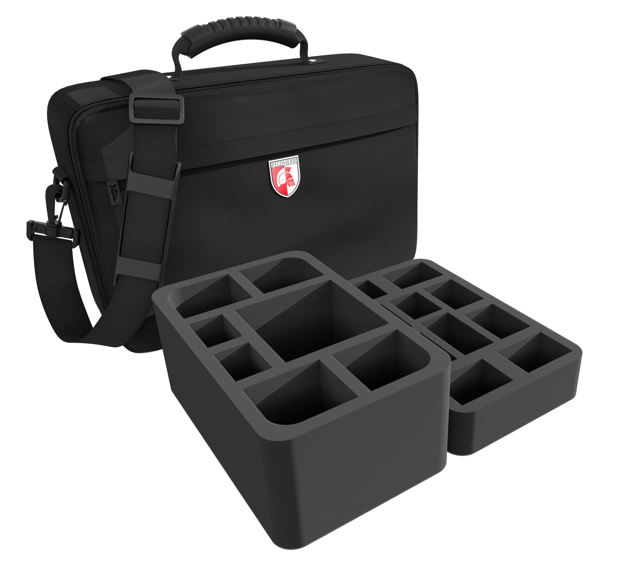 feldherr-medium-tasche-drukhari-start-collecting-figuren image 2