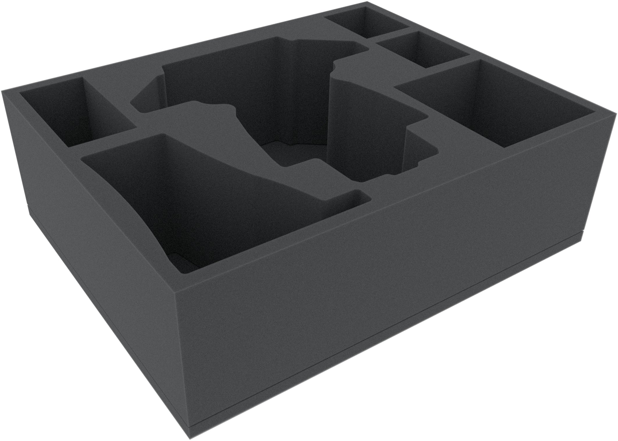 feldherr-foam-trays-fsmfbu110bo-schaumeinlage-stormfang image 2