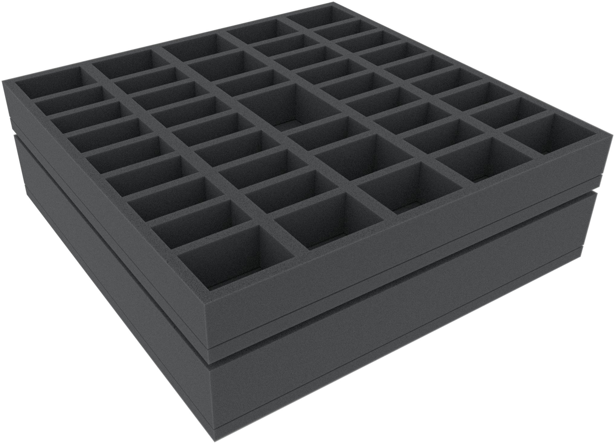 feldherr-foam-schaumstoffset-marvel-zombies-grundspiel-organizer image 6