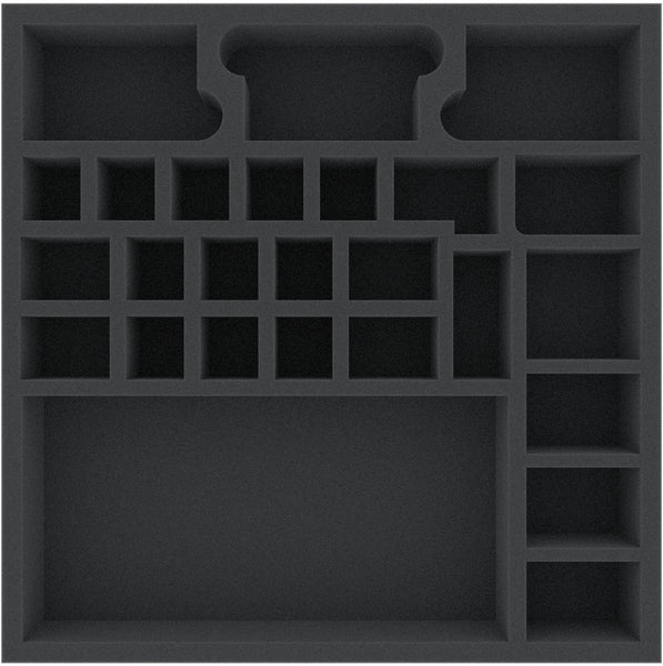 feldherr-agmfcs050bo-schaumstoff-295mm-26-f-cher-tabletop image 2