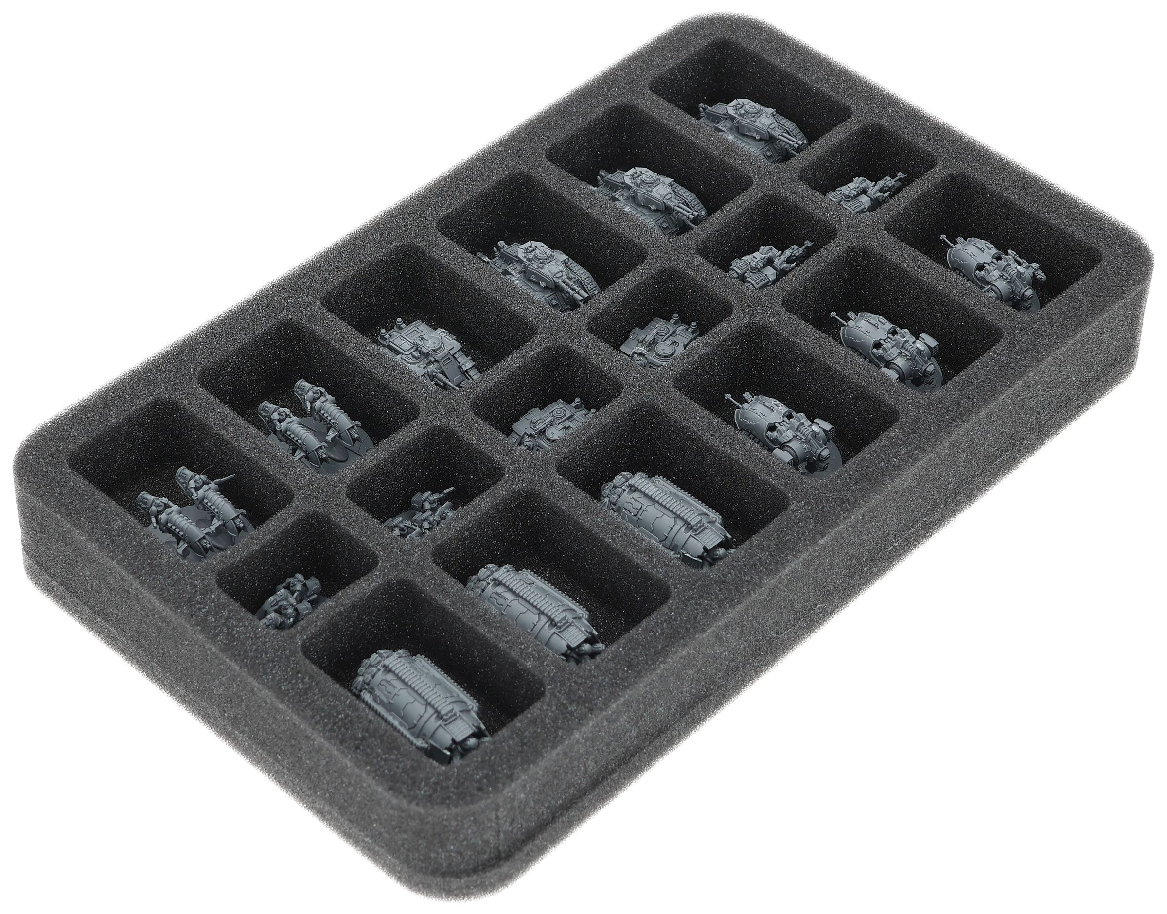 feldherr-foam-trays-hs035a073-legions-imperialis-18er image 6