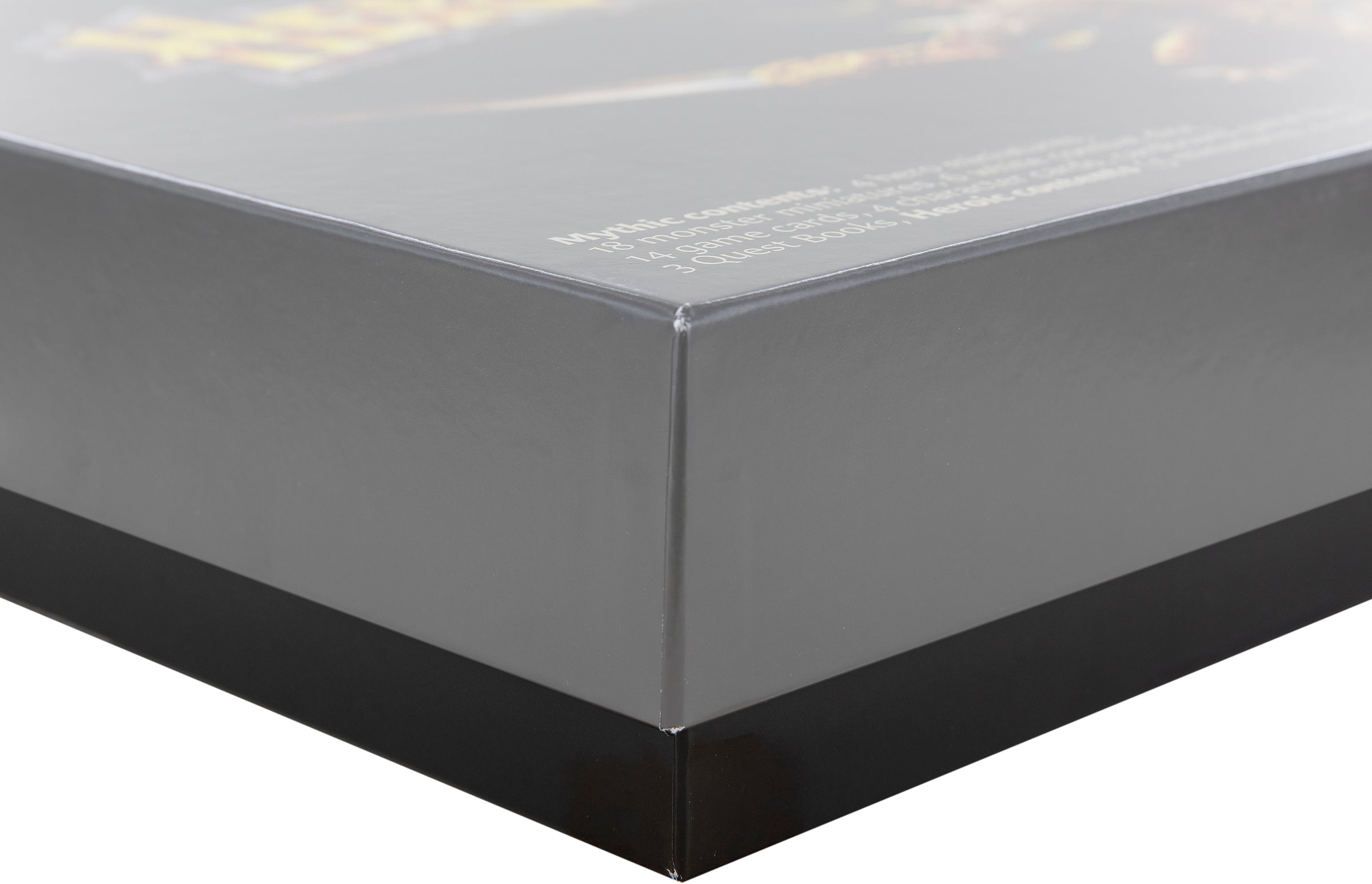 feldherr-schaumstoffset-heroquest-mythic-box-kartenhalter-brettspielbox image 3