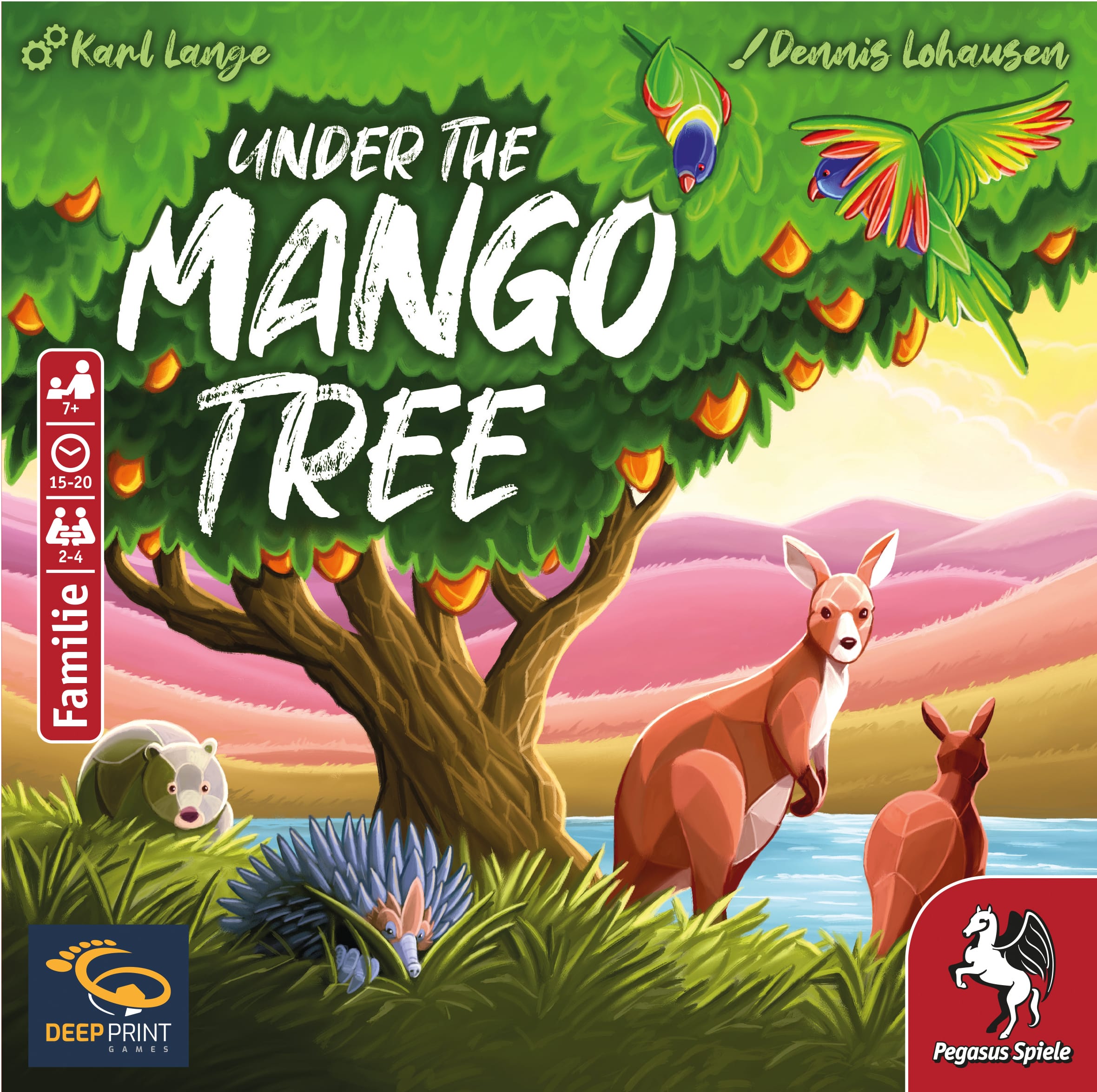 dice4friends-spiele-under-the-mango-tree-kartenspiel-familie image 2