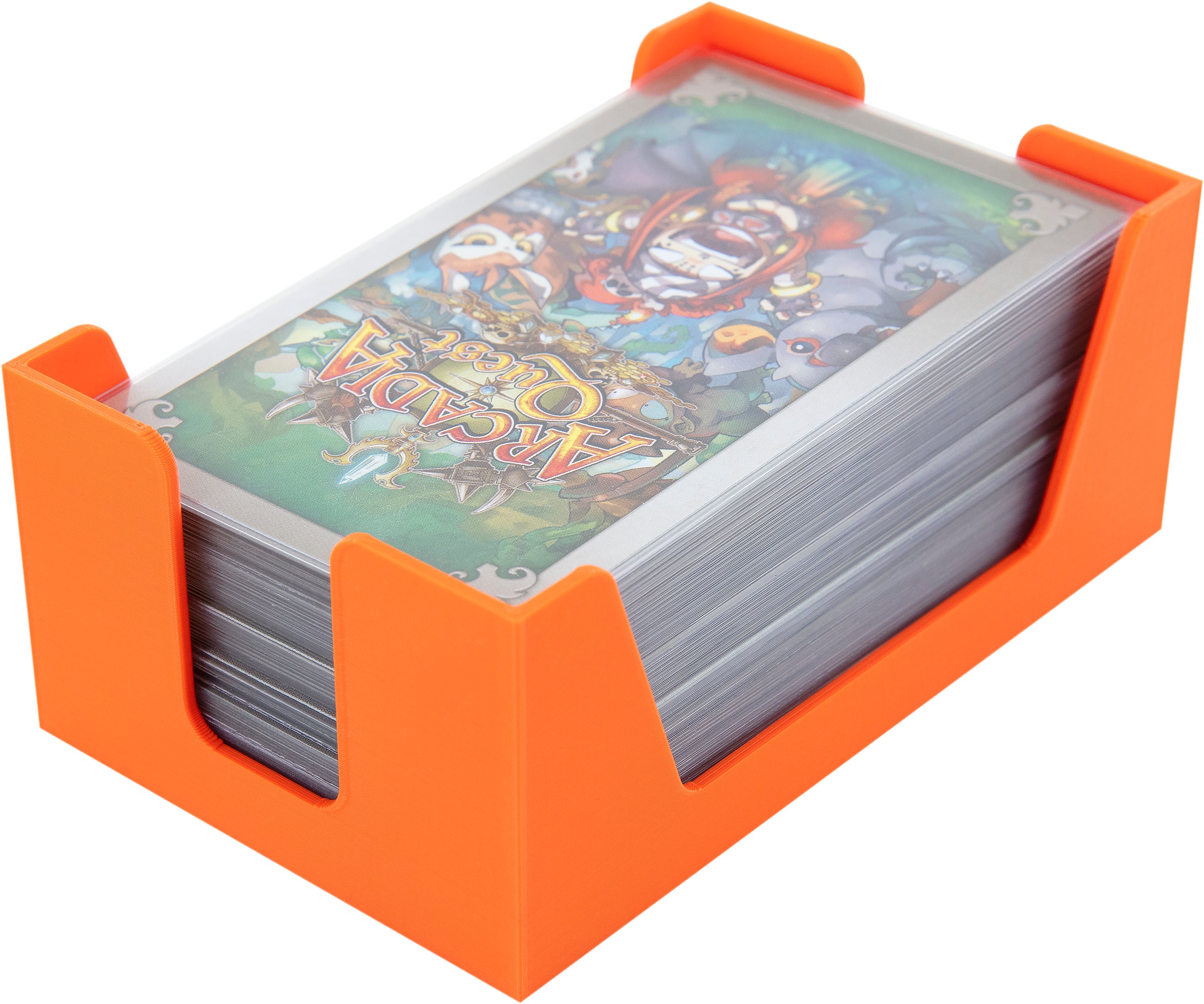 feldherr-card-holders-tarot-71x120-kartenhalter-150-karten image 1