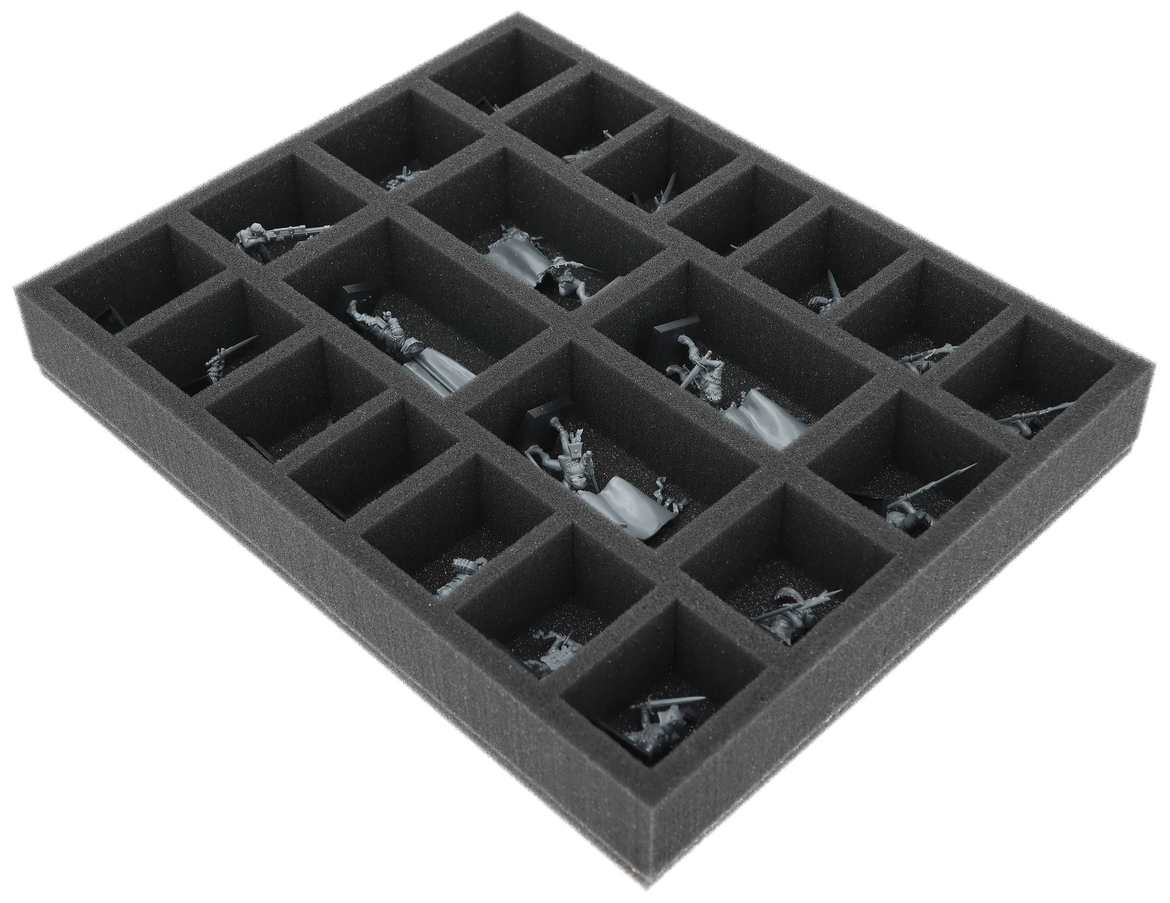 feldherr-foam-trays-fs050a129-schaumstoffeinlage-imperium-22-f-cher image 3