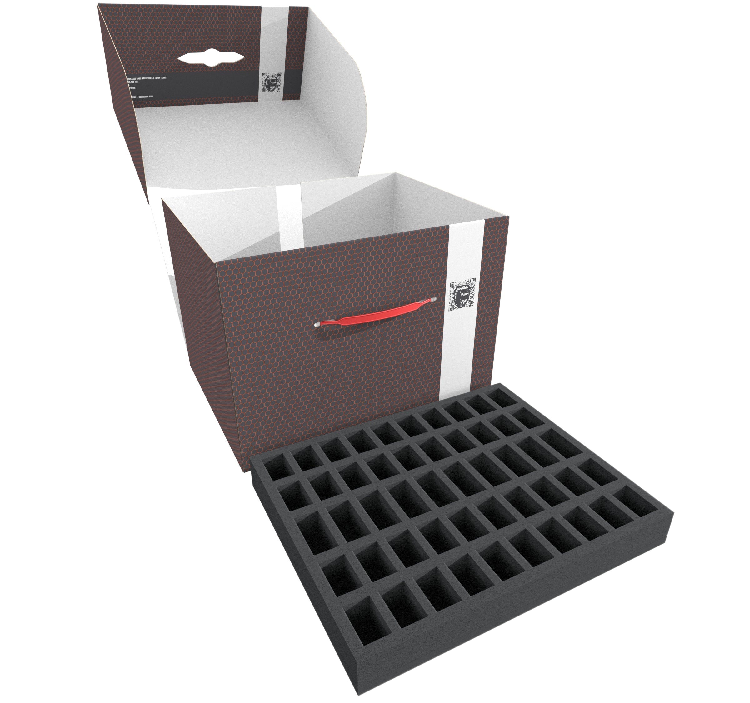 feldherr-storage-box-fslb250-lagerbox-f-r-altar-quest-stretch-goals image 6