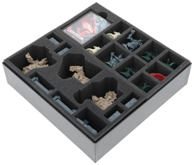 feldherr-schaumstoff-f-r-heroquest-ogre-horde-figuren-set image 1