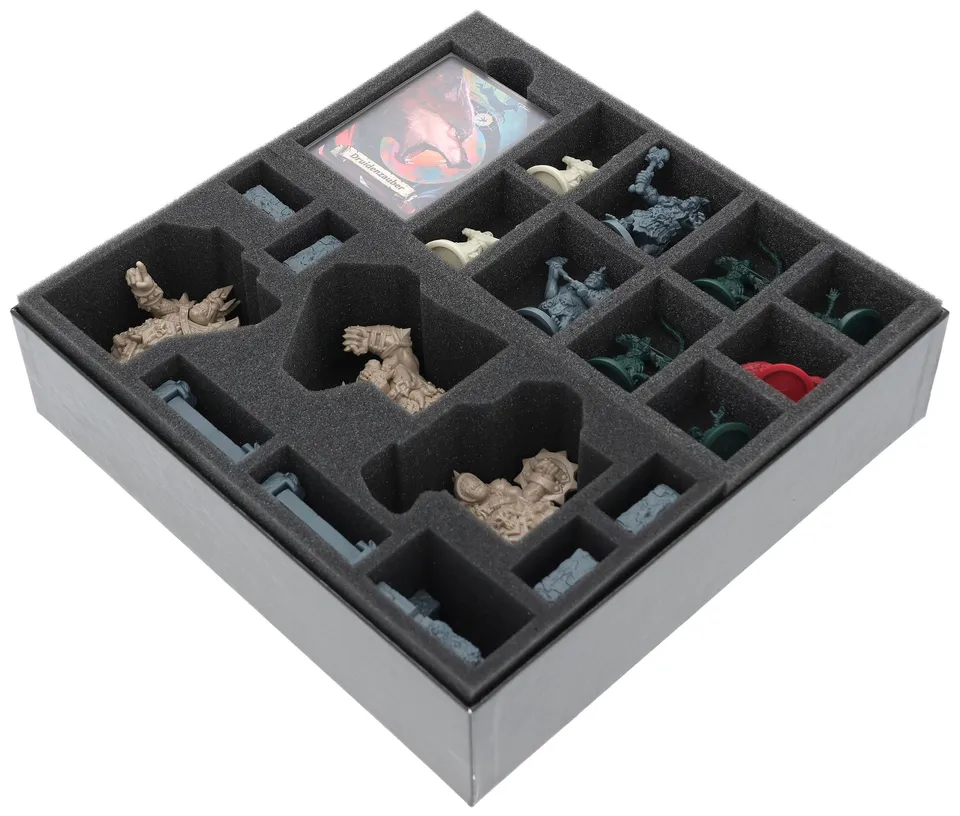 feldherr-schaumstoff-f-r-heroquest-ogre-horde-figuren-set image 1