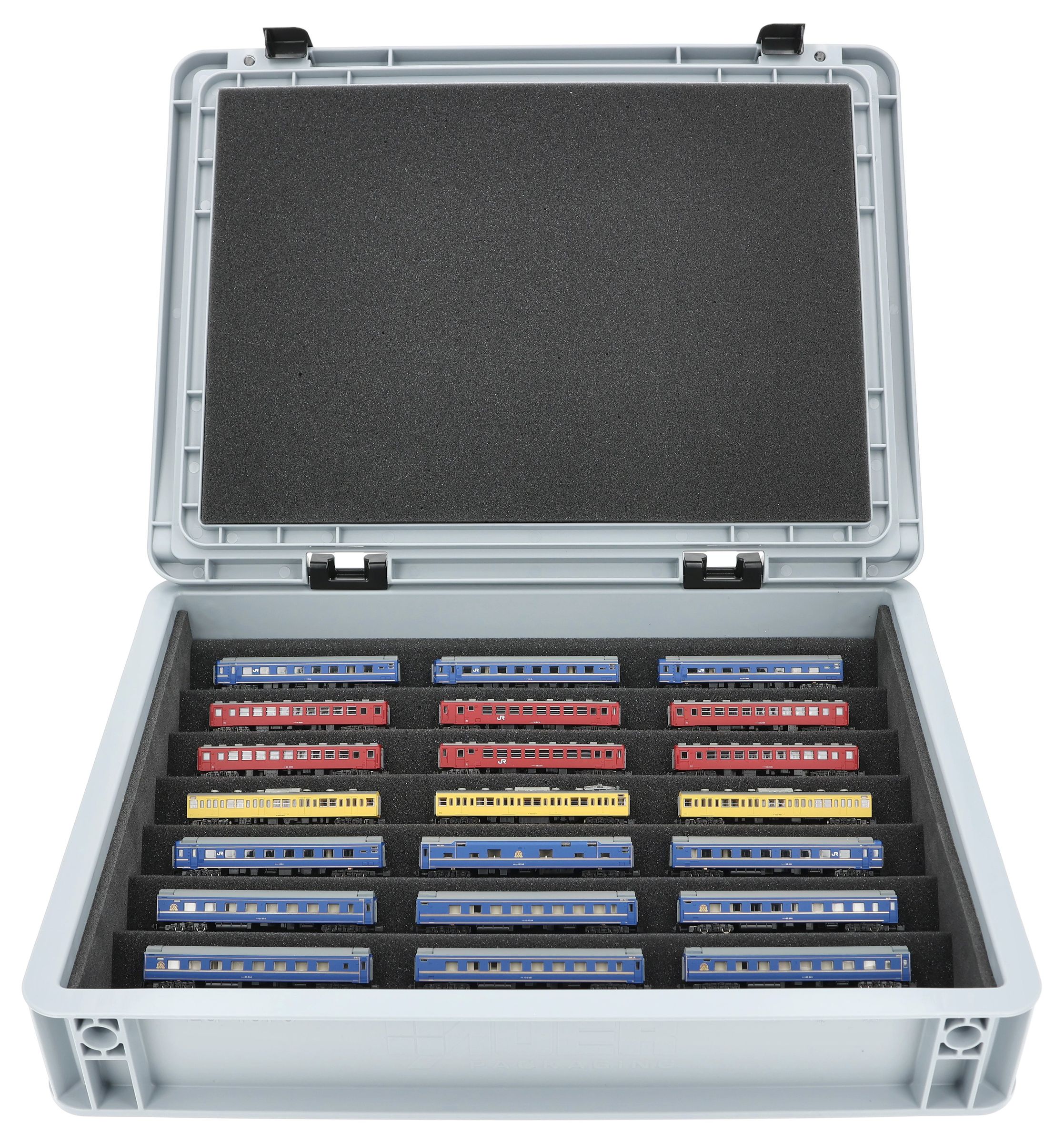 feldherr-model-train-eurobox-set-40x30-spur-z-7-f-cher image 8