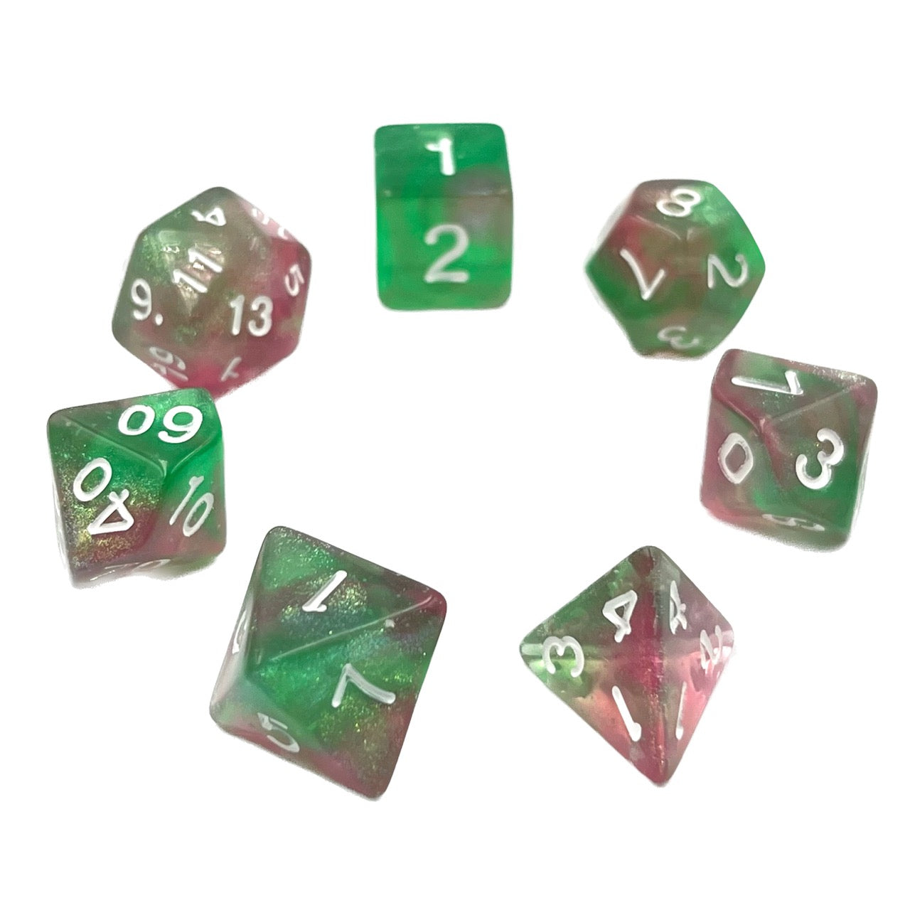 dice4friends-7-teiliges-rpg-w-rfelset-galaxy-rebirth-w-rfel-7er image 2
