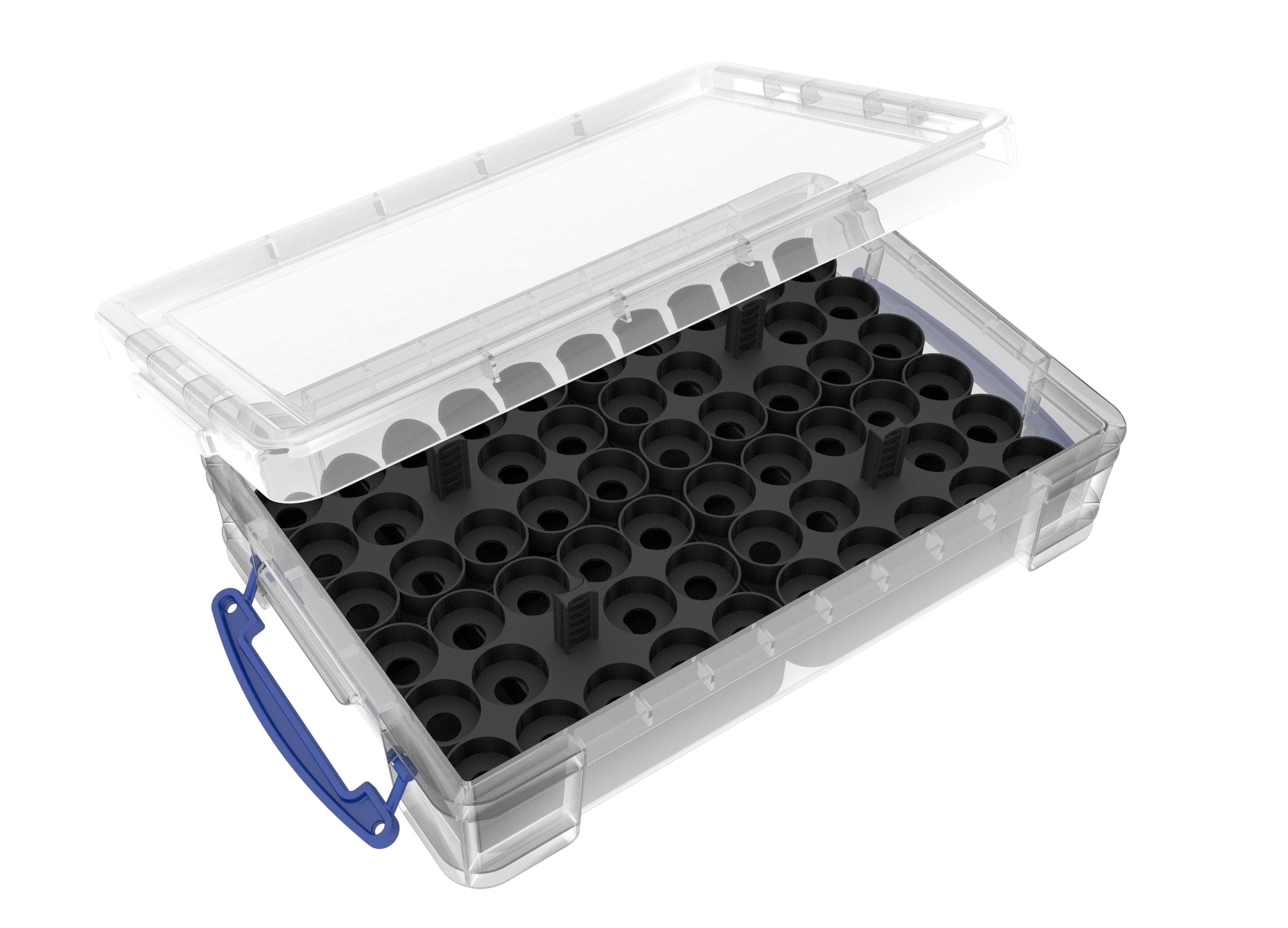 feldherr-set-f-r-56-citadel-12ml-token-trays-braun-4l-box image 7