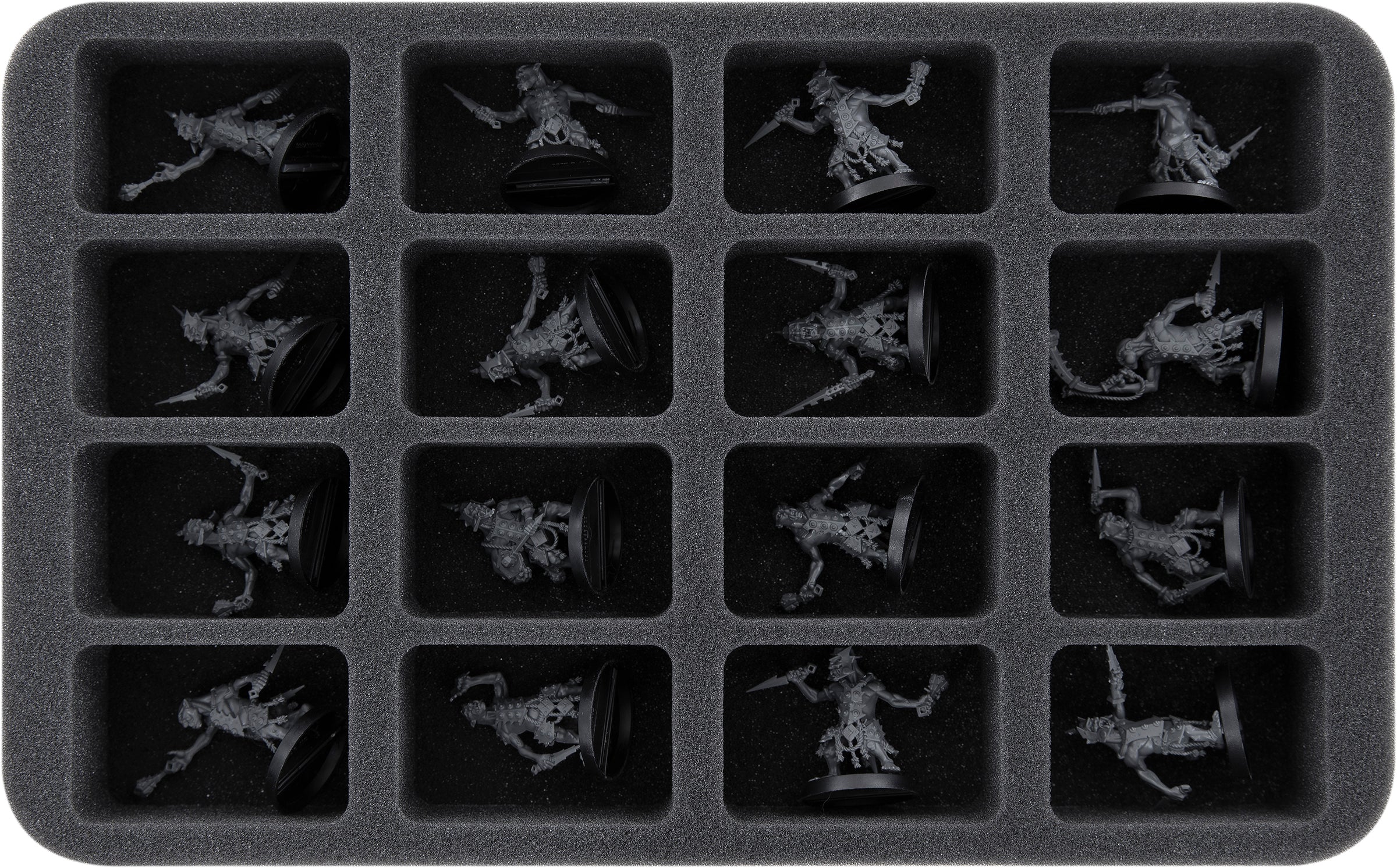 feldherr-maxi-tasche-f-r-warhammer-aos-dominion-orruks image 5