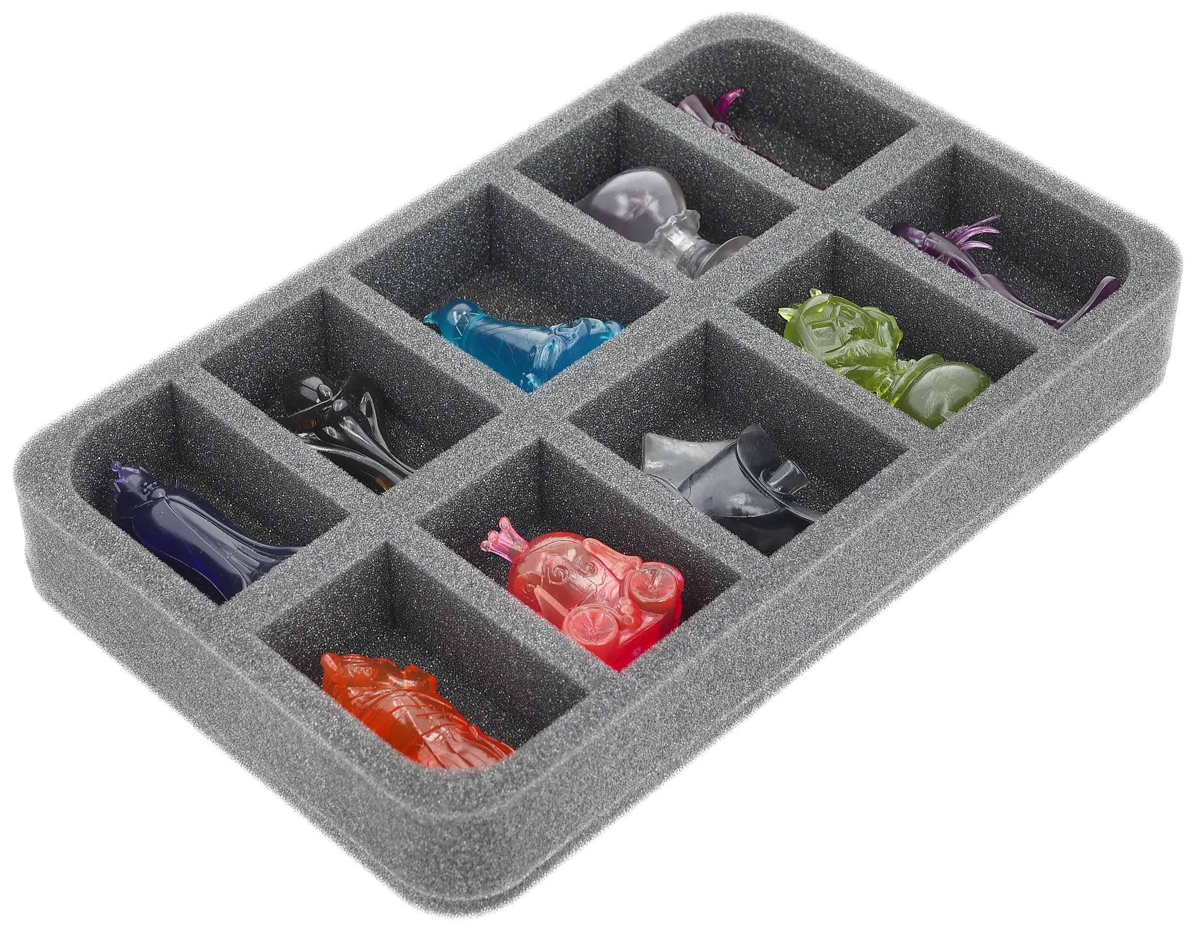 feldherr-dslb150-storage-box-disney-villainous-40-schurken image 3
