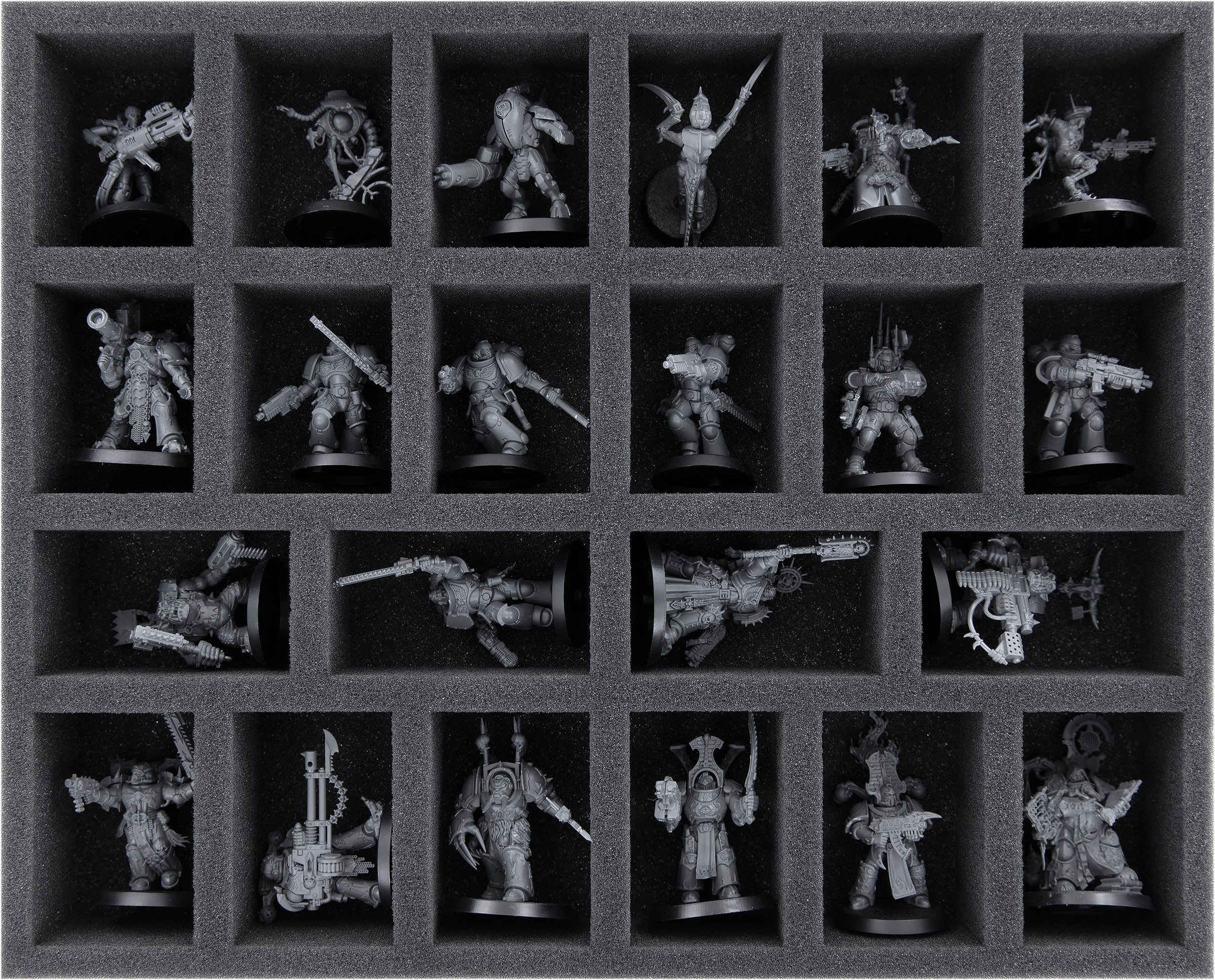 feldherr-fslb055-aufbewahrungsbox-chaos-space-marines-warhammer image 2