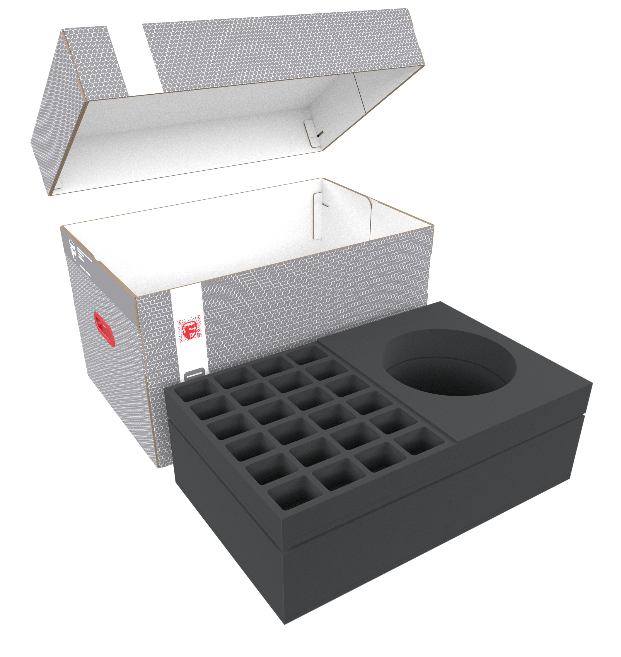 feldherr-storage-boxes-dslb310-lagerbox-orks-warhammer-40-000 image 4