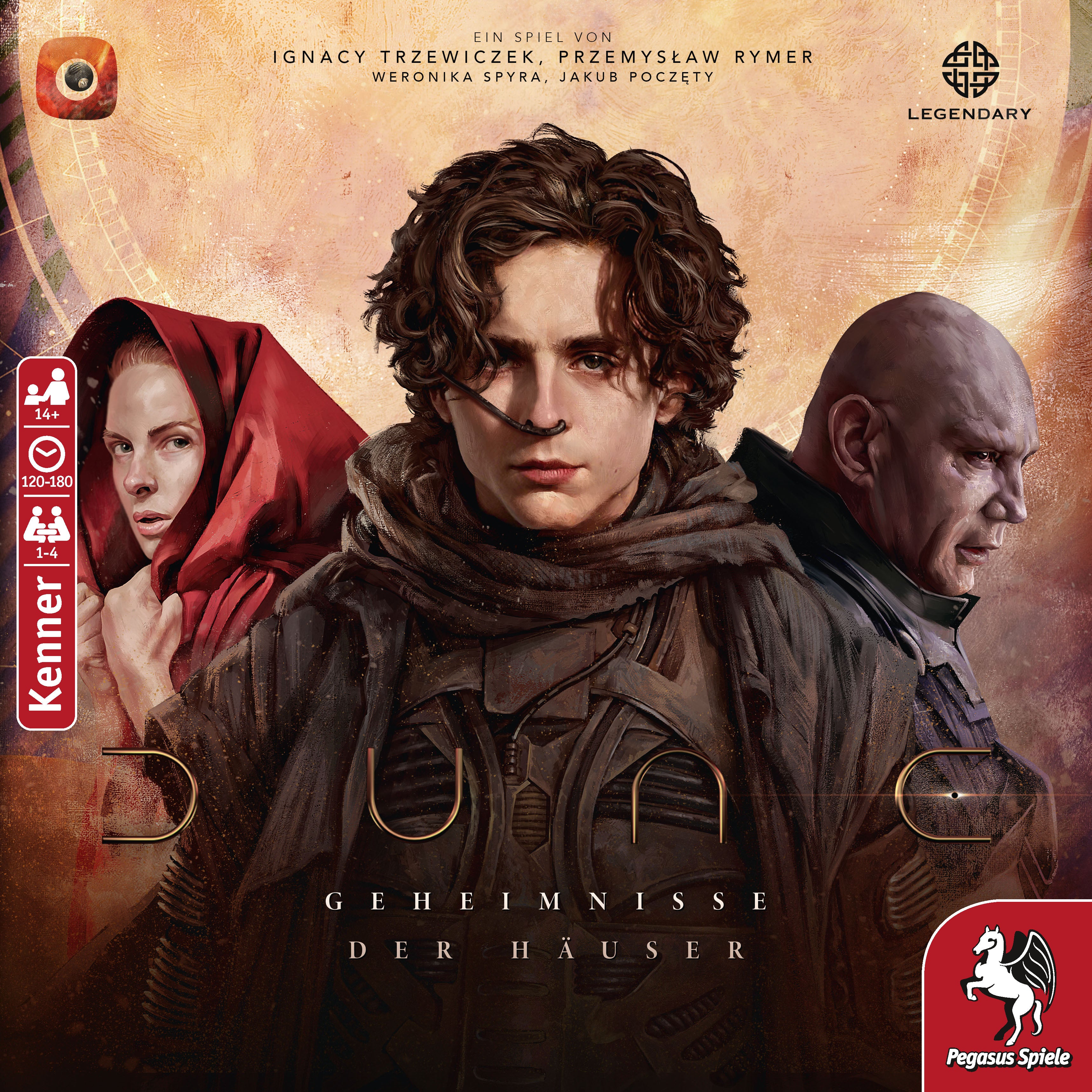 dice4friends-spiele-dune-geheimnisse-der-h-user-brettspiel-kooperativ image 2