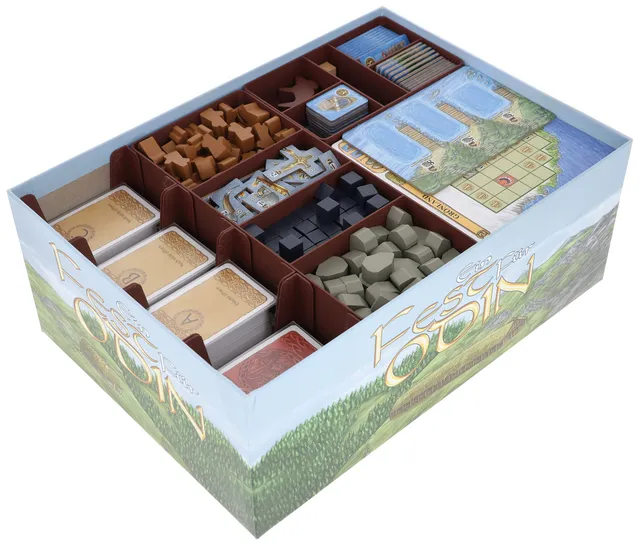 feldherr-accessories-organizer-ein-fest-f-r-odin-grundbox image 1