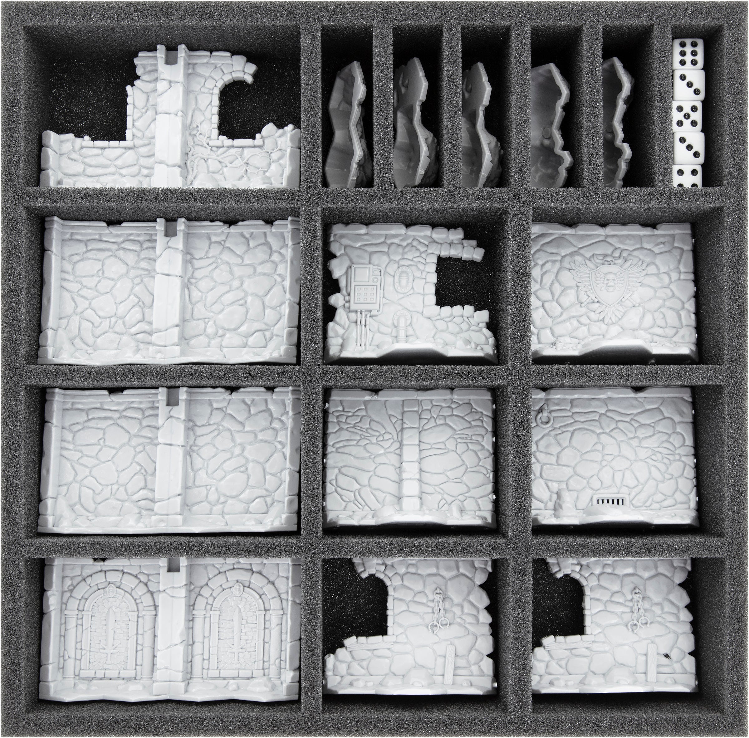 feldherr-foam-trays-schaumstoffset-masters-of-the-universe-box image 3