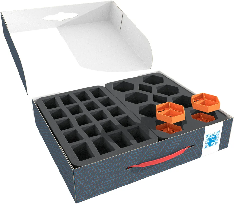 feldherr-fslb075-storage-box-memoir-44-mediterranean-theater image 1