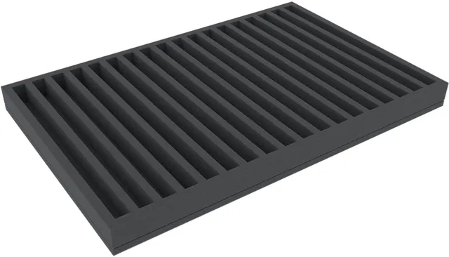 feldherr-jvmfny040bo-schaumstoff-18-f-cher-570x370x40mm image 1