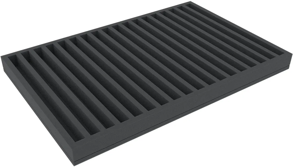 feldherr-jvmfny040bo-schaumstoff-18-f-cher-570x370x40mm image 1