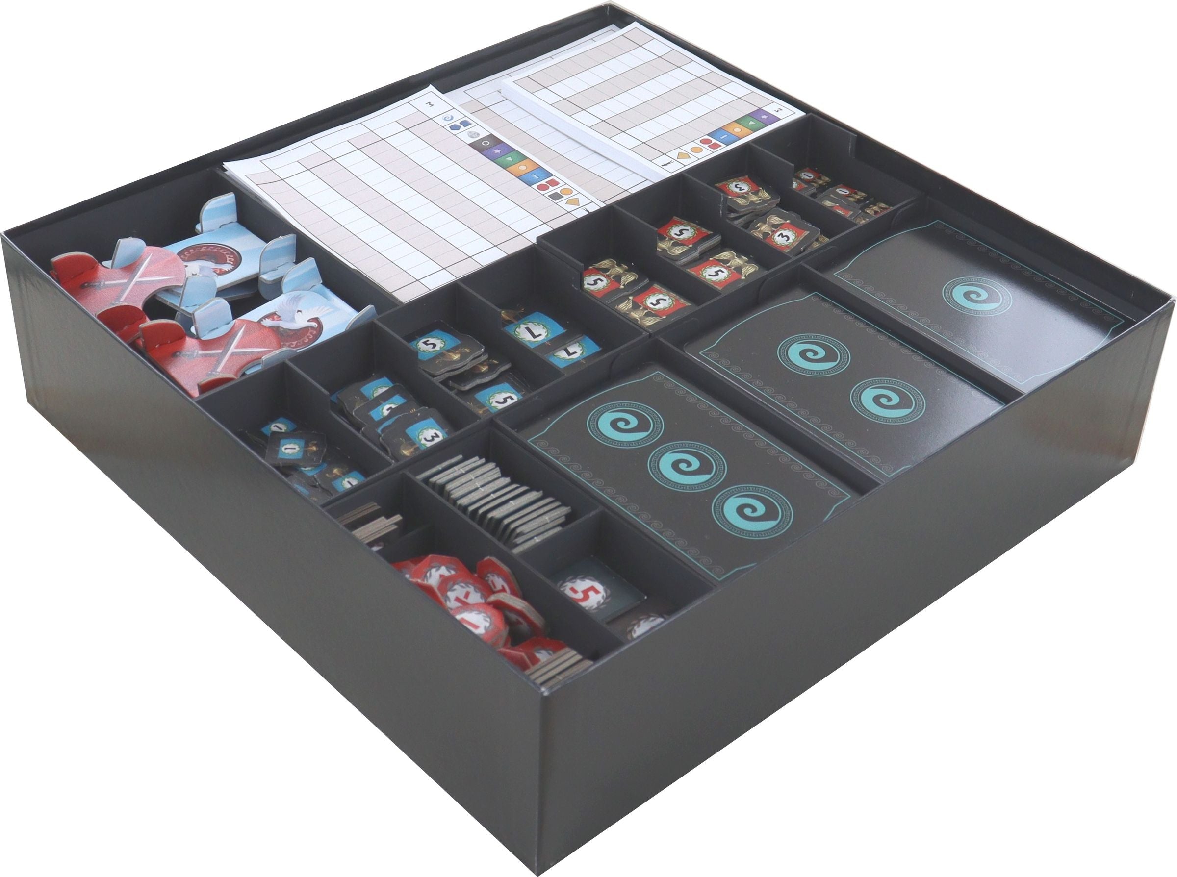 feldherr-organizer-einsatz-f-r-7-wonders-grundbox-4-erw image 1