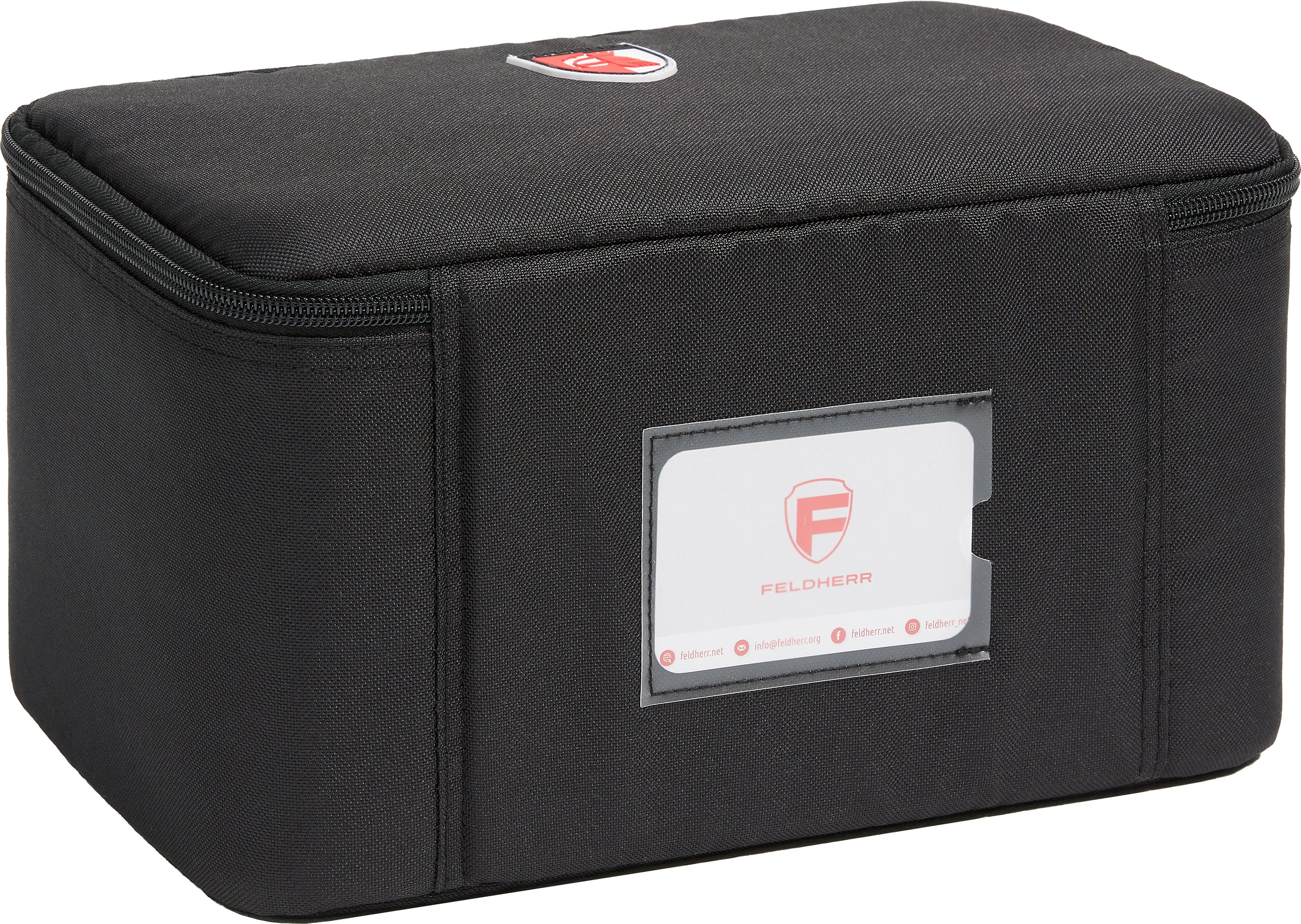 feldherr-mini-plus-tasche-harlequins-29-miniaturen image 8