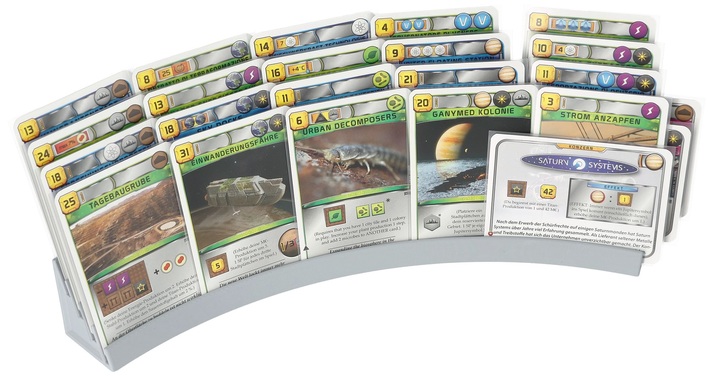 feldherr-card-stands-terraforming-mars-kartenst-nder-default image 1