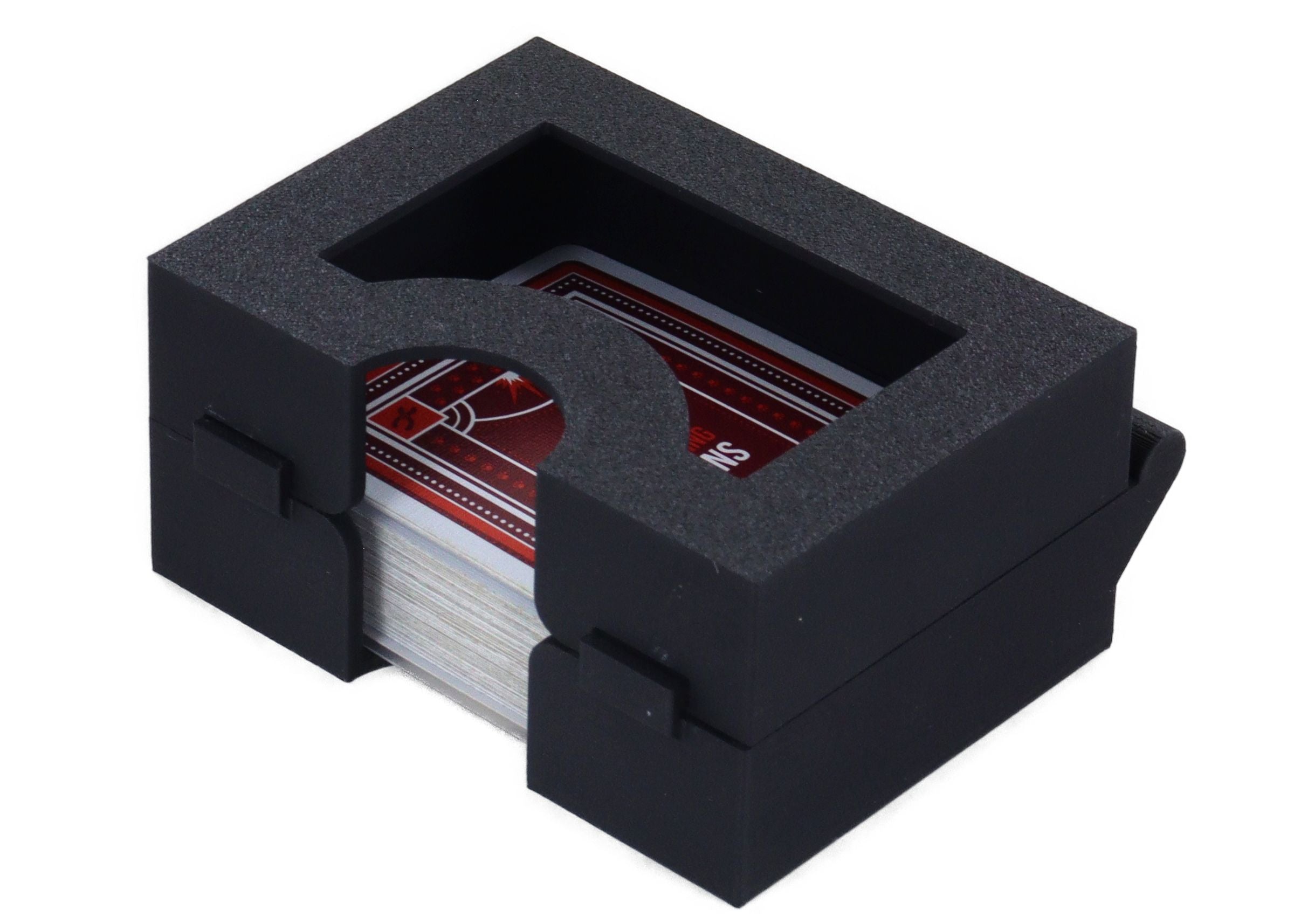 feldherr-card-holders-kartenhalter-exploding-kittens-mit-deckel image 1