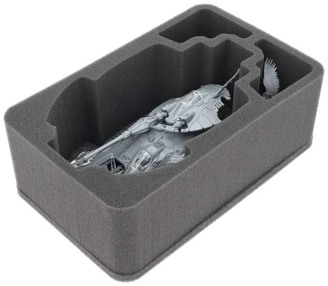 feldherr-foam-trays-hsmfof095bo-einlage-aeldari-fire-prism image 1