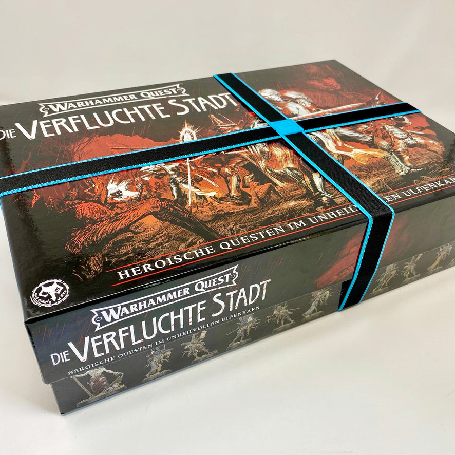 feldherr-foam-trays-set-cursed-city-brettspielbox-60-modelle image 5