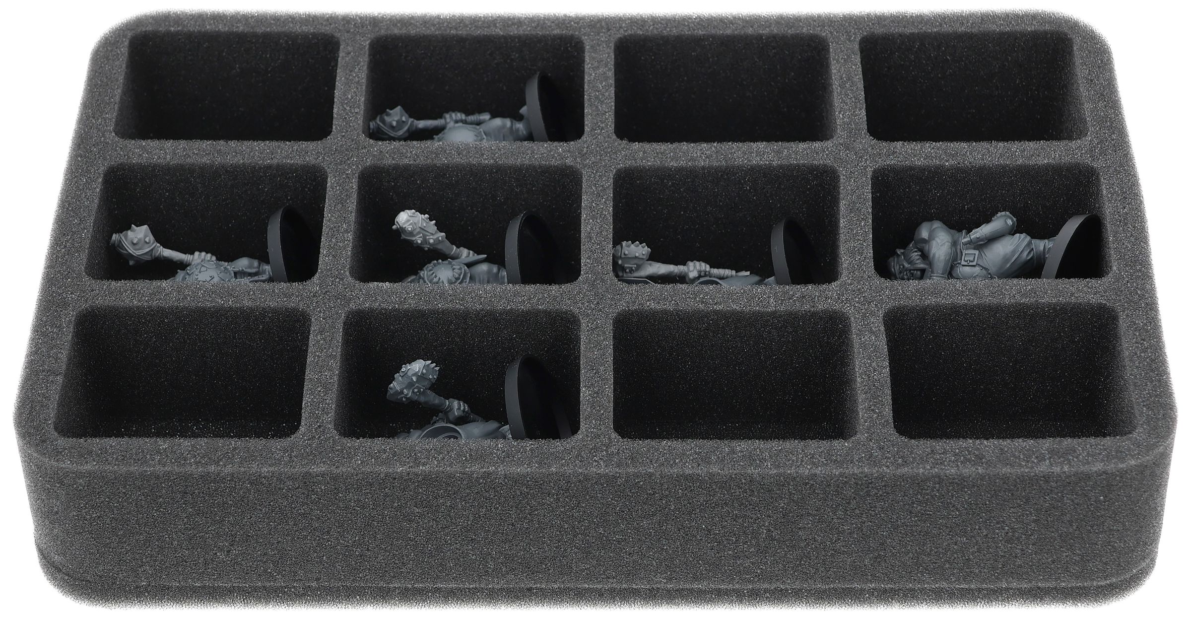 feldherr-foam-trays-hs050a120-schaumeinlage-ogor-mawtribes-12er image 3