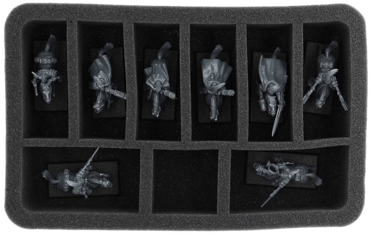 feldherr-storage-box-fslb310-aufbewahrungsbox-imperium-menschen image 8