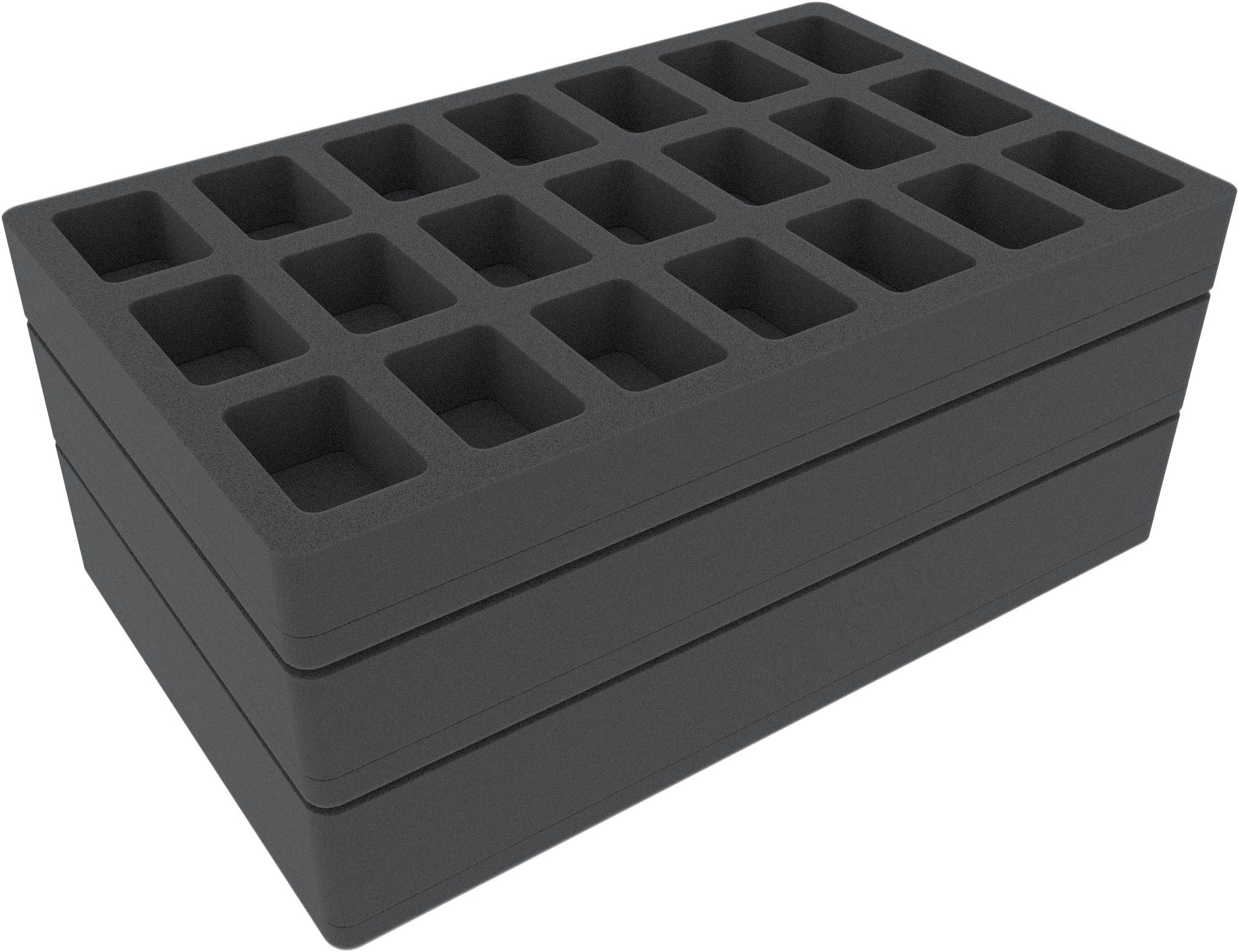 feldherr-schaumstoffset-really-useful-box-9l-57-figuren image 2