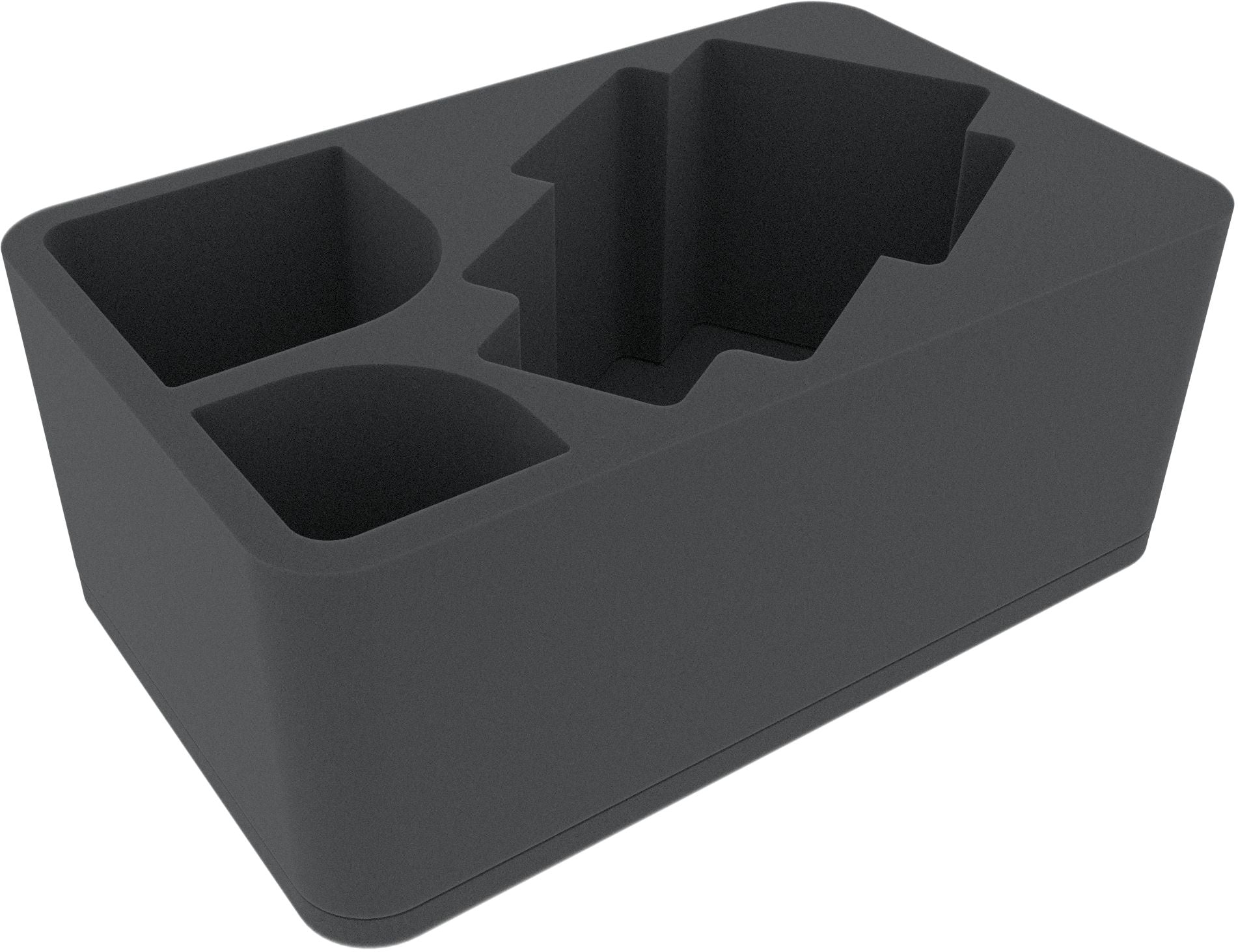 feldherr-foam-trays-hsmfmd120bo-einlage-solar-auxilia-120mm image 7