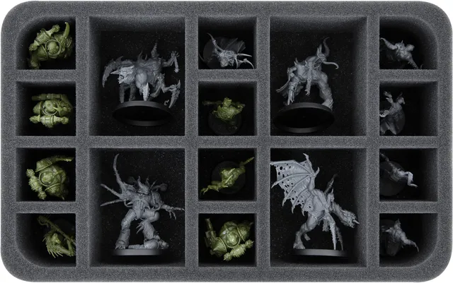 feldherr-hs060a061-schaumstoffeinlage-chaos-space-marines-16-f-cher image 1