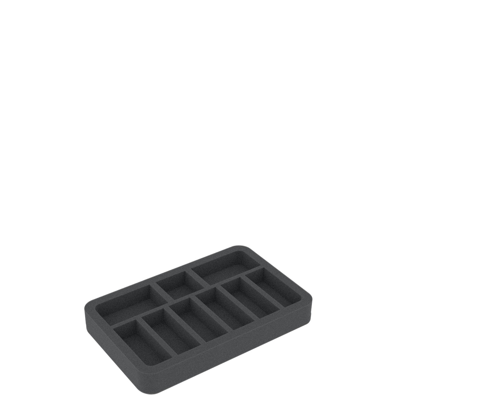 feldherr-foam-trays-set-f-r-kdm-dragon-king-gorm-u-a image 6