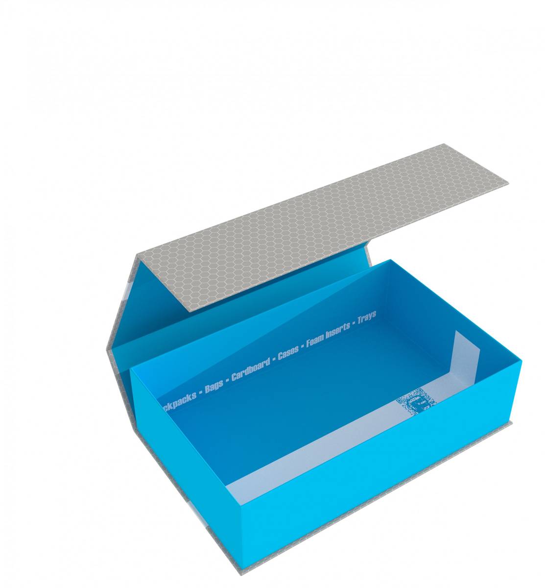 feldherr-magnetic-cases-magnetbox-blau-1-72-20-mm-42-f-cher image 6