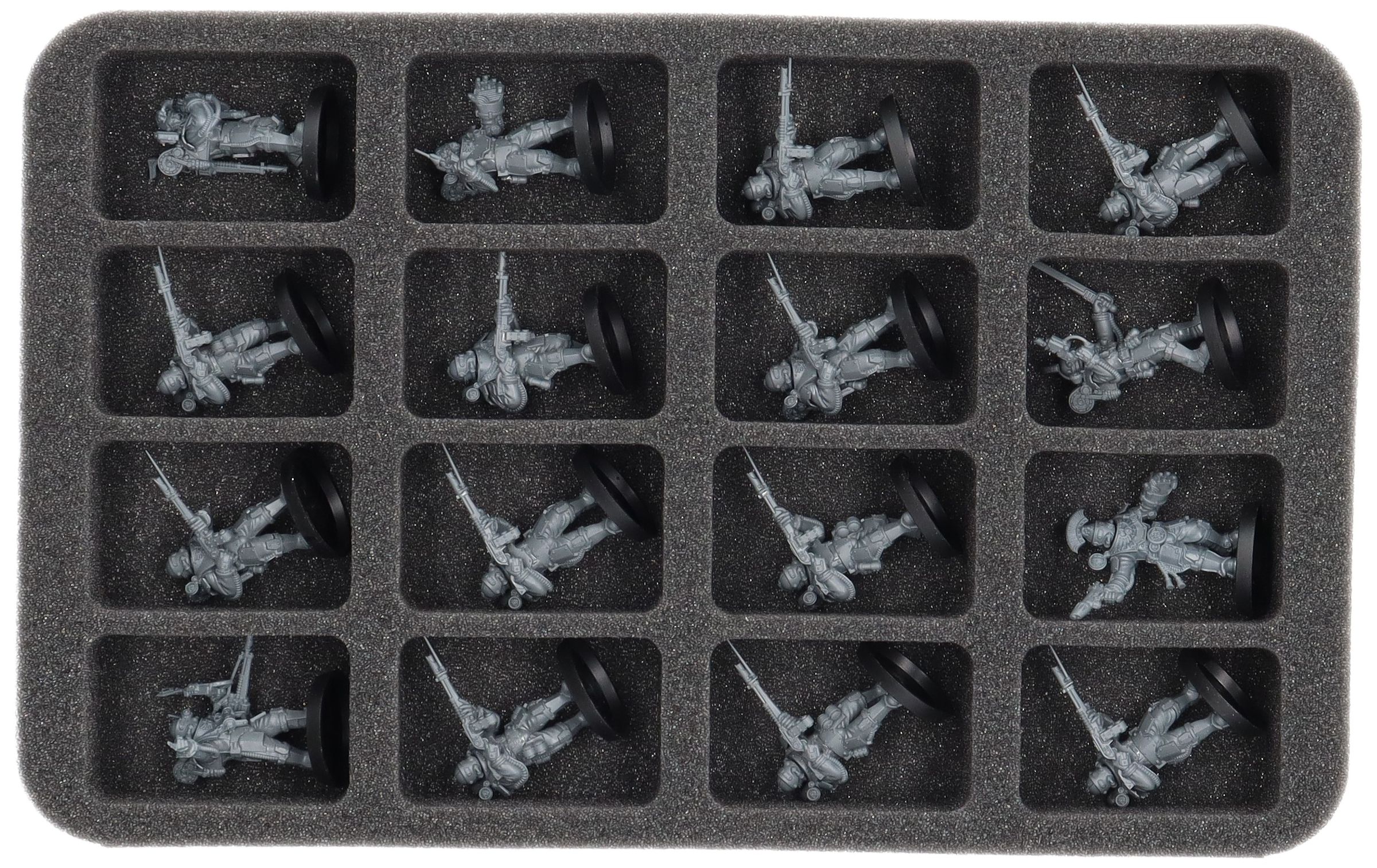 feldherr-foam-trays-hs040a045-solar-auxilia-einlage-16-f-cher image 1