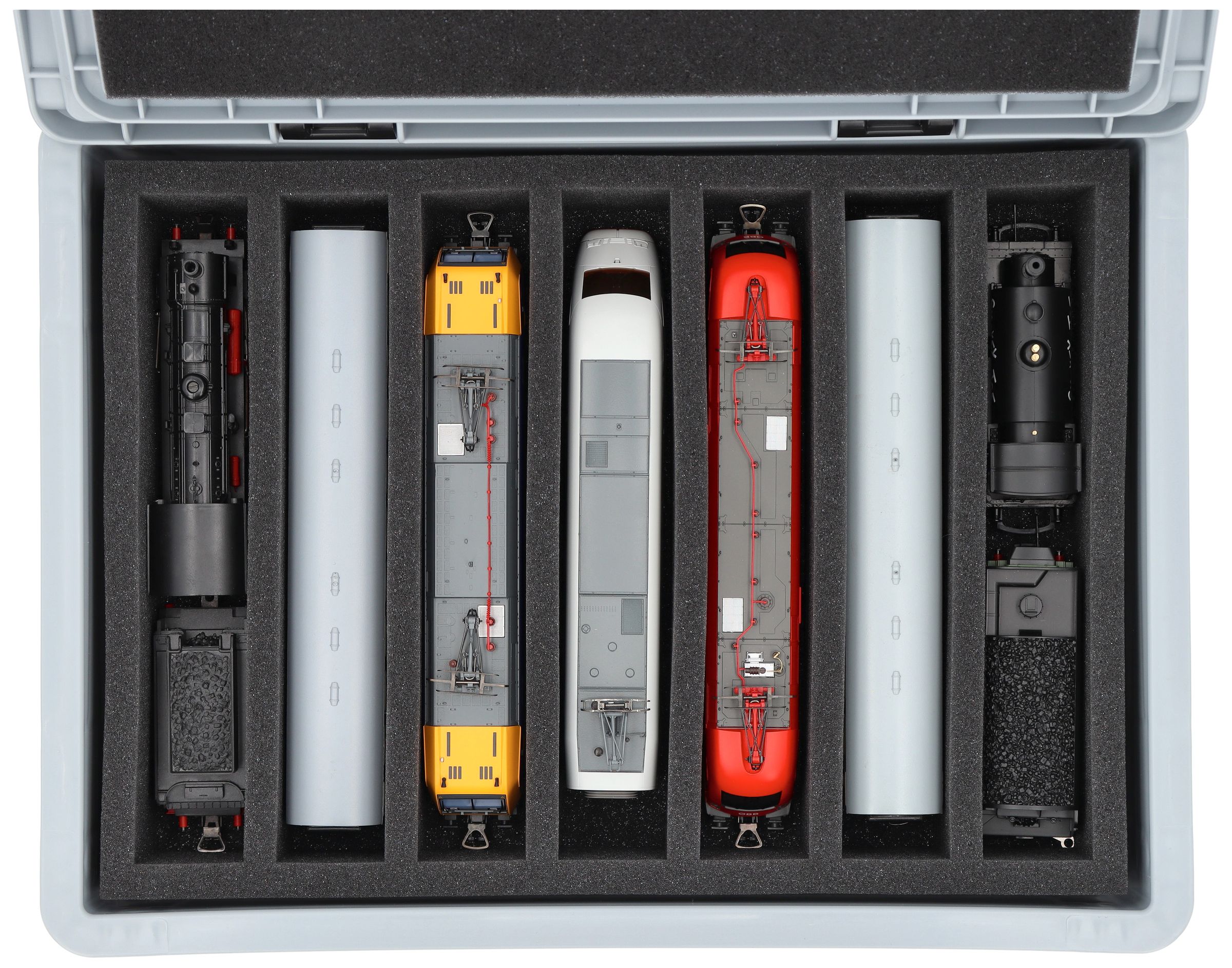 feldherr-model-train-eurobox-set-h0-40x30-cm-7-f-cher image 4