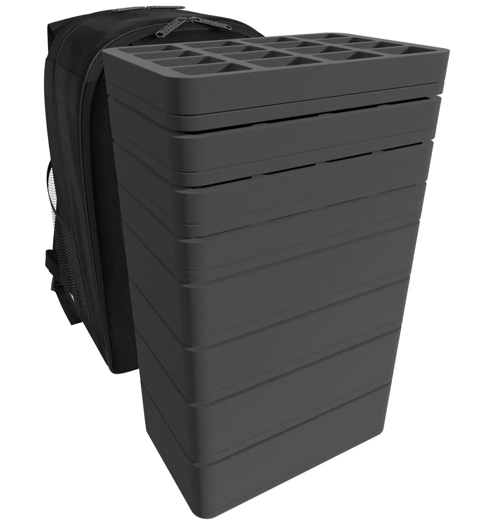 feldherr-rucksack-f-r-astra-militarum-figuren-und-panzer image 1