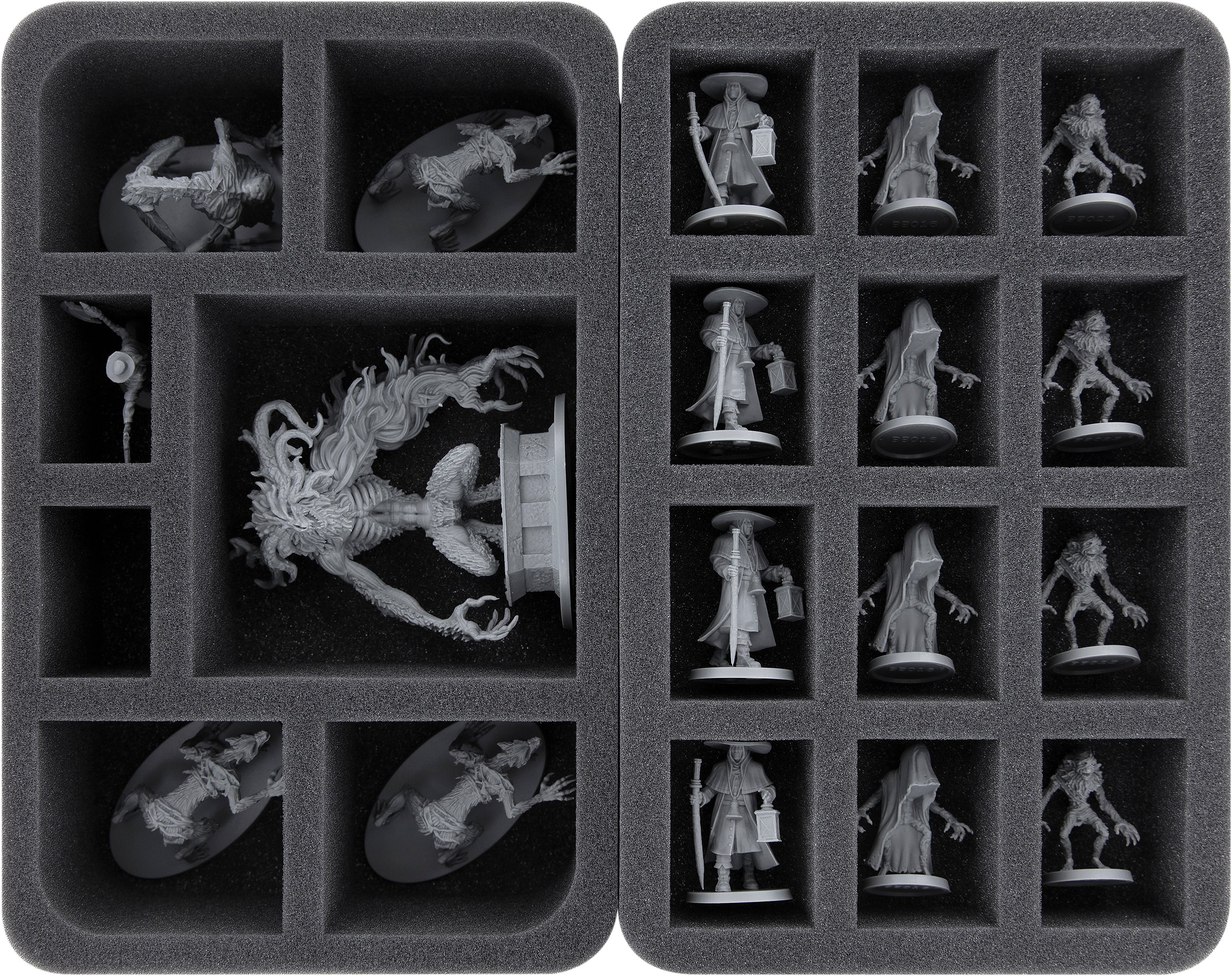 feldherr-storage-box-fslb250-bloodborne-brettspiel-grundspiel image 8