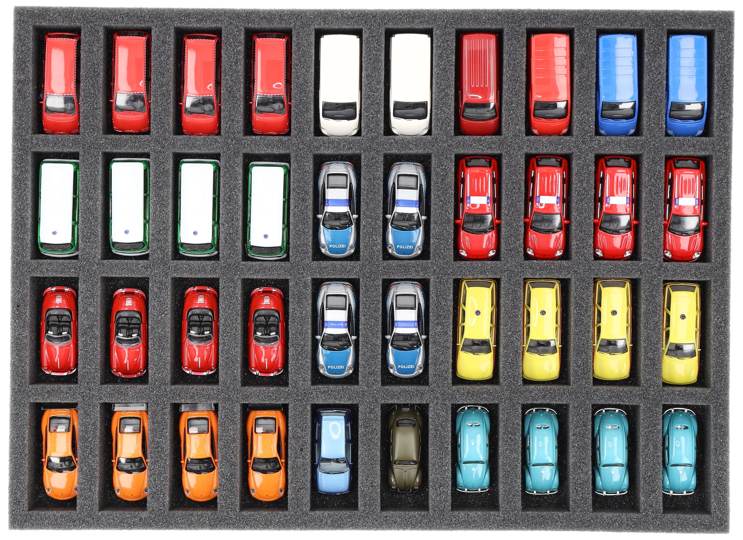 feldherr-foam-trays-schaumeinlage-1-87-40-f-cher-modellautos image 5