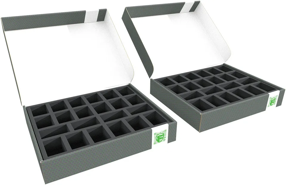 feldherr-storage-boxes-fslb055-star-wars-shatterpoint-2er-set-44-figuren image 1
