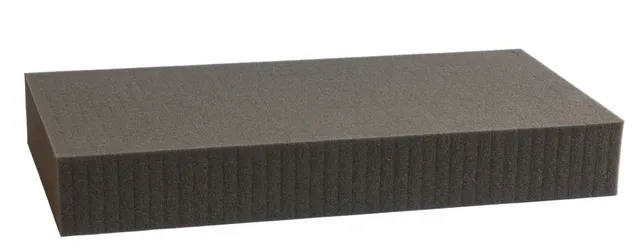 feldherr-rasterschaumstoff-600x400x70-mm-15-mm-raster image 1