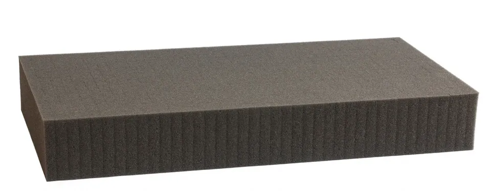 feldherr-rasterschaumstoff-600x400x70-mm-15-mm-raster image 1