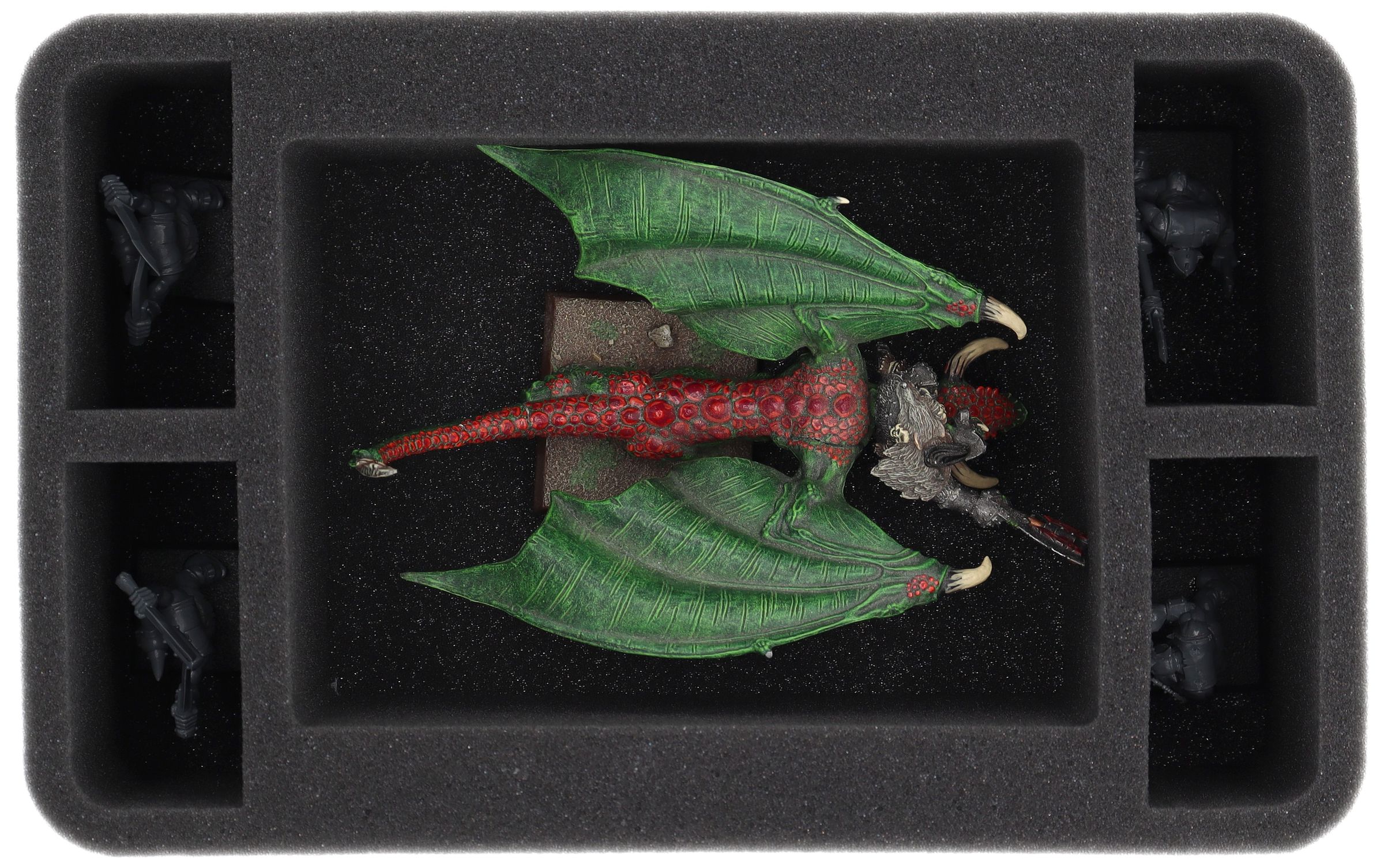 feldherr-storage-box-fslb310-f-r-orks-und-goblins-armee image 8