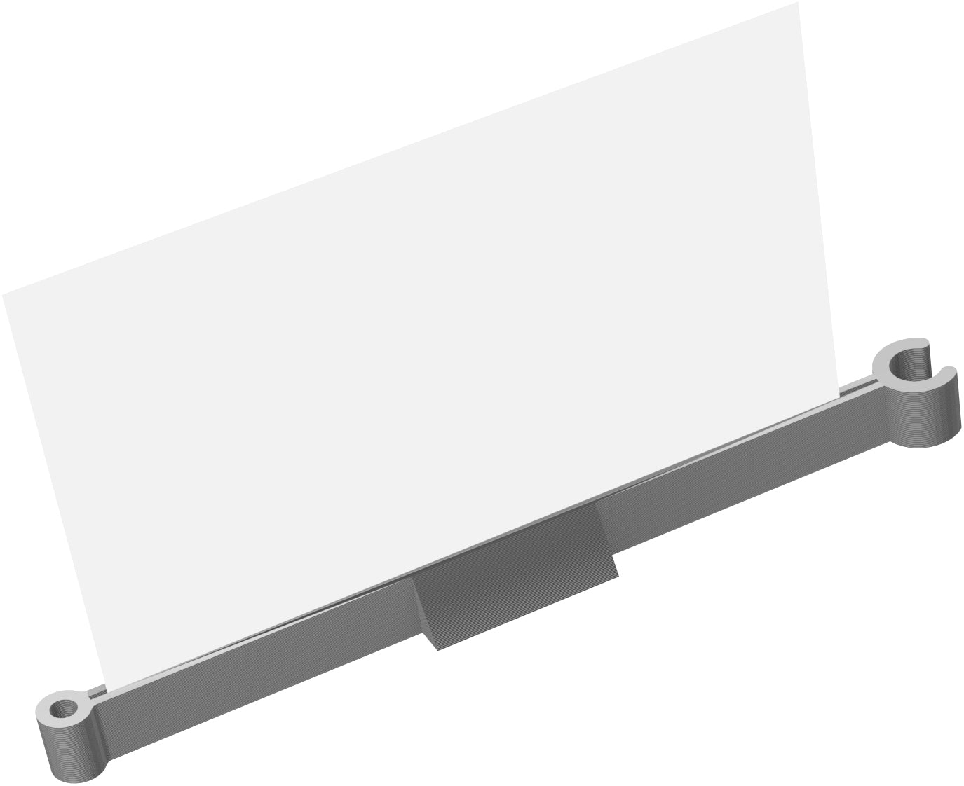 feldherr-kartenhalter-card-stand-spielkarten-aufsteller-kartenst-nder image 3