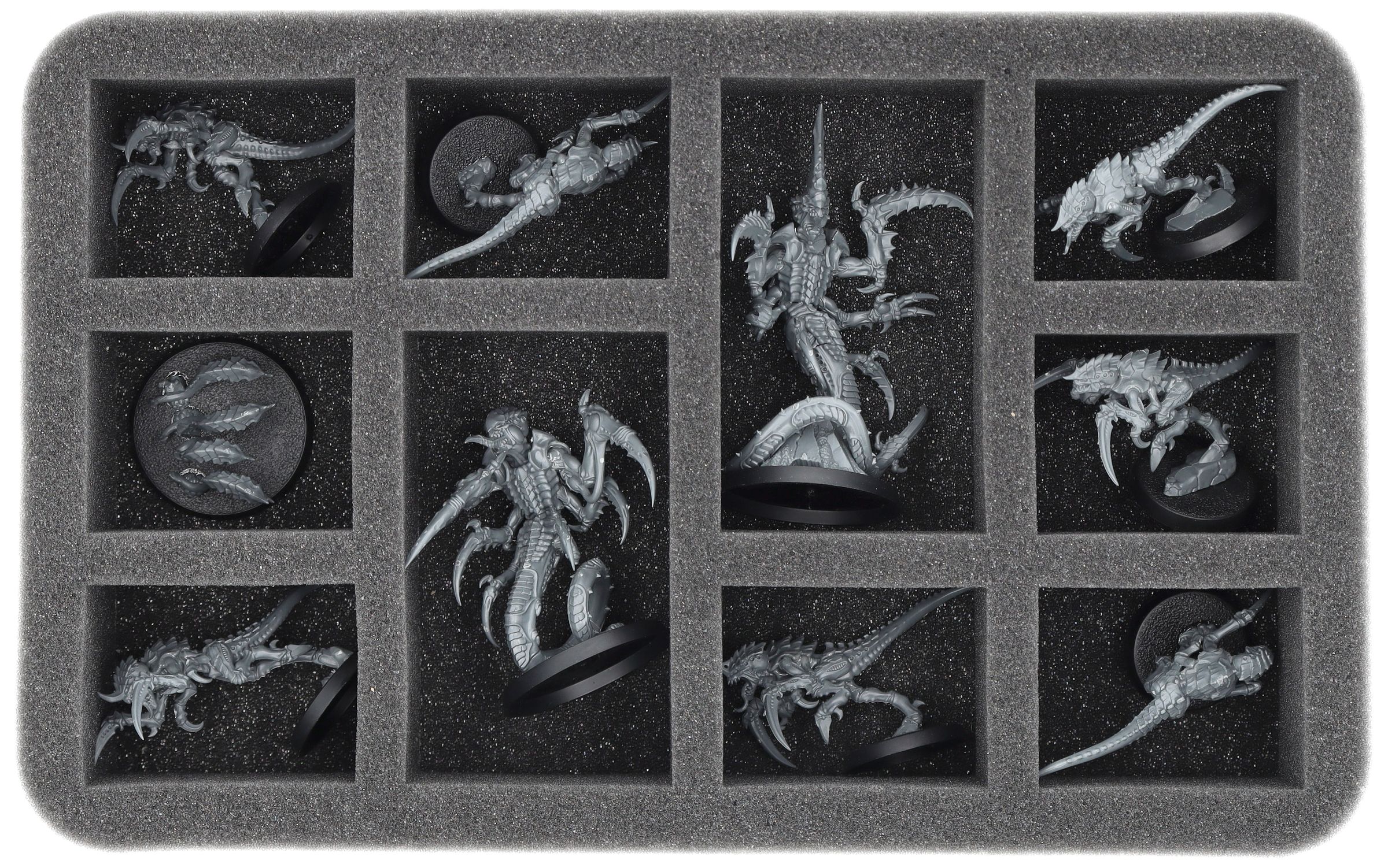 feldherr-fslb075-box-kill-team-raveners-hormagaunts-20-figuren image 3
