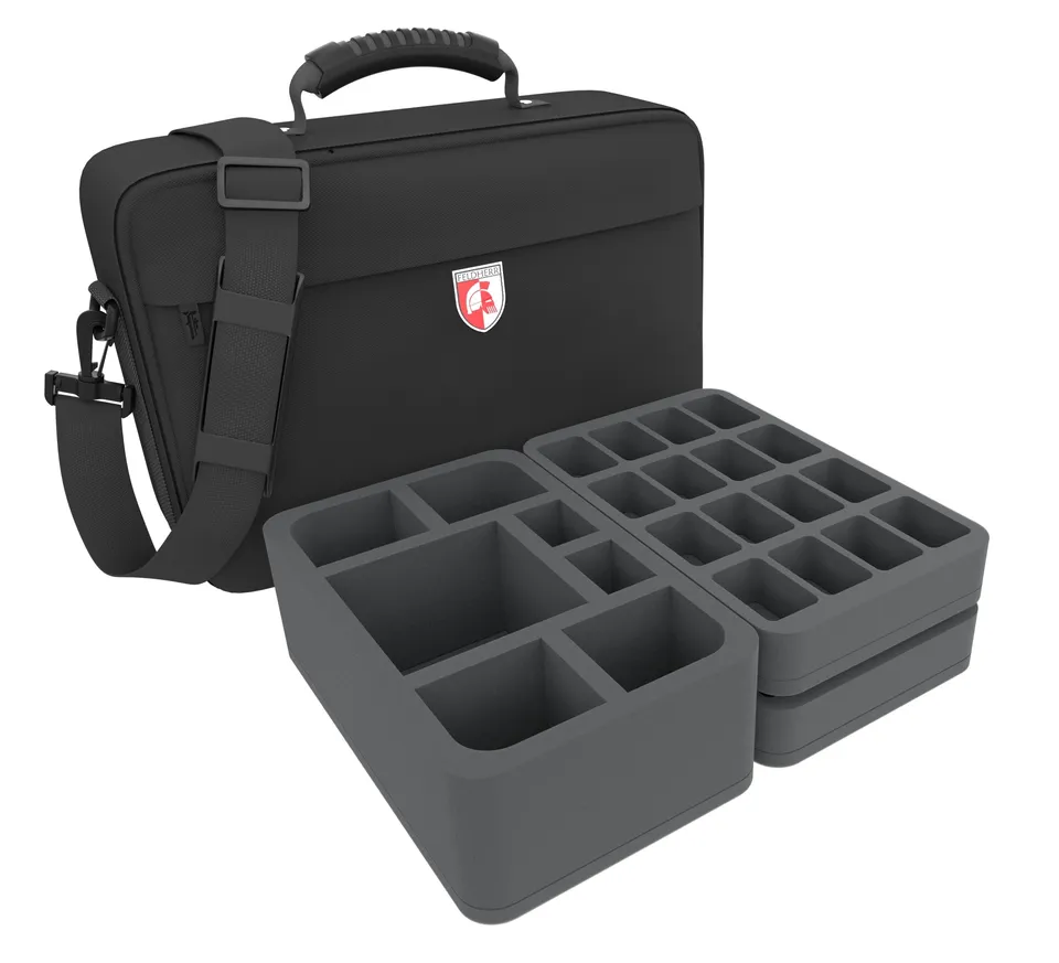 feldherr-bags-medium-herr-der-ringe-osgiliath-b-se-m-chte image 1
